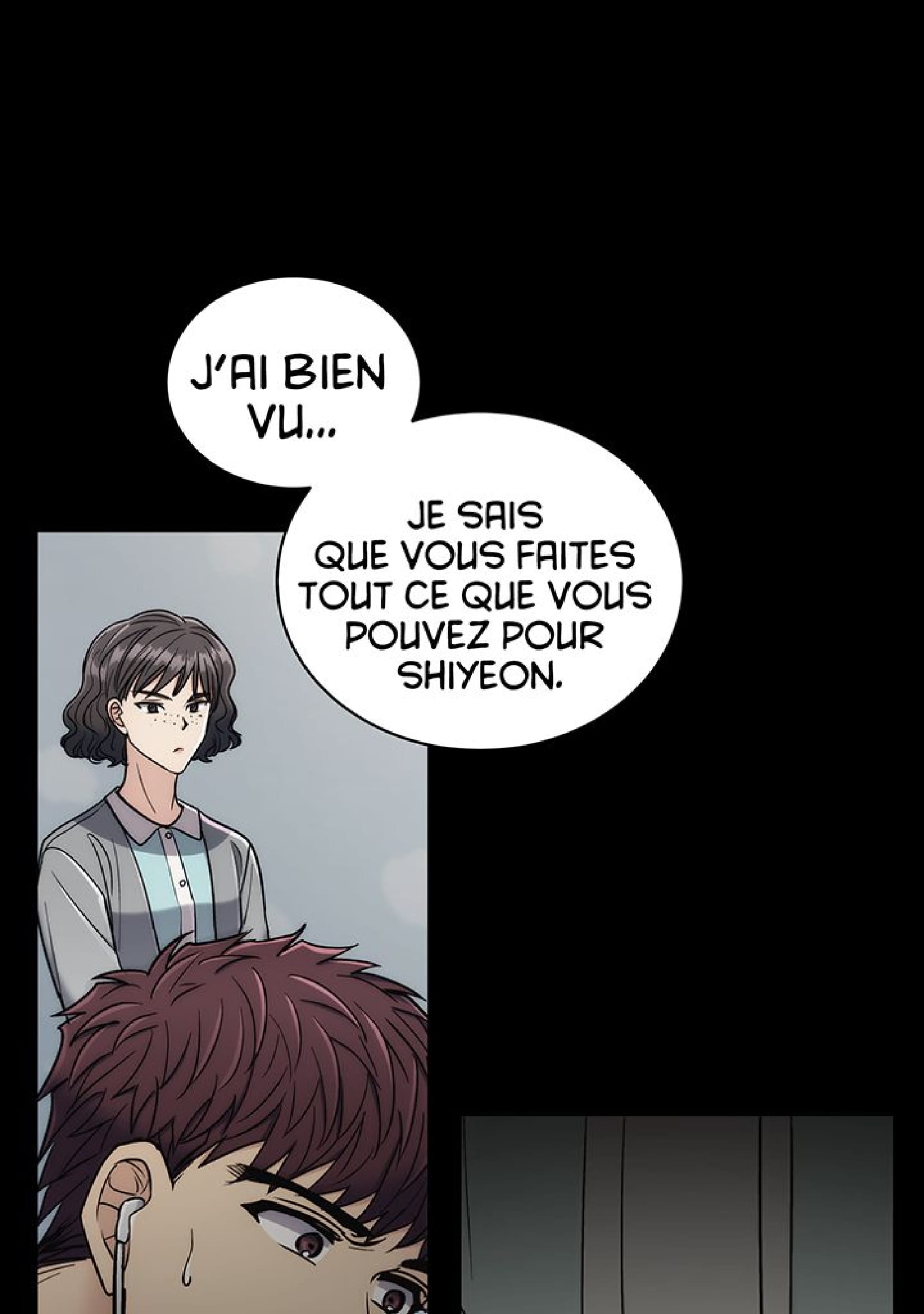 Read Medical Rebirth FR Manga Online