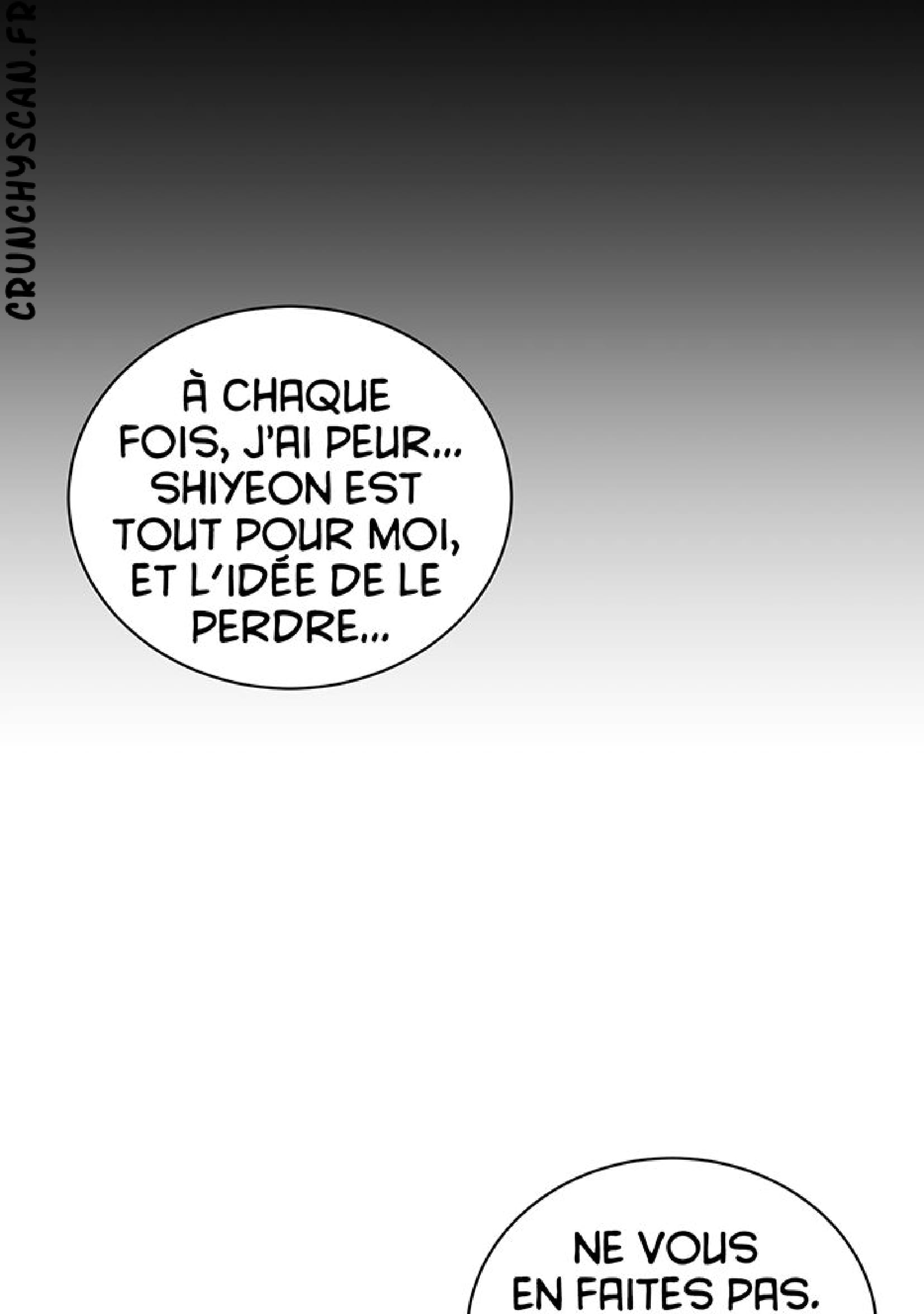 Read Medical Rebirth FR Manga Online
