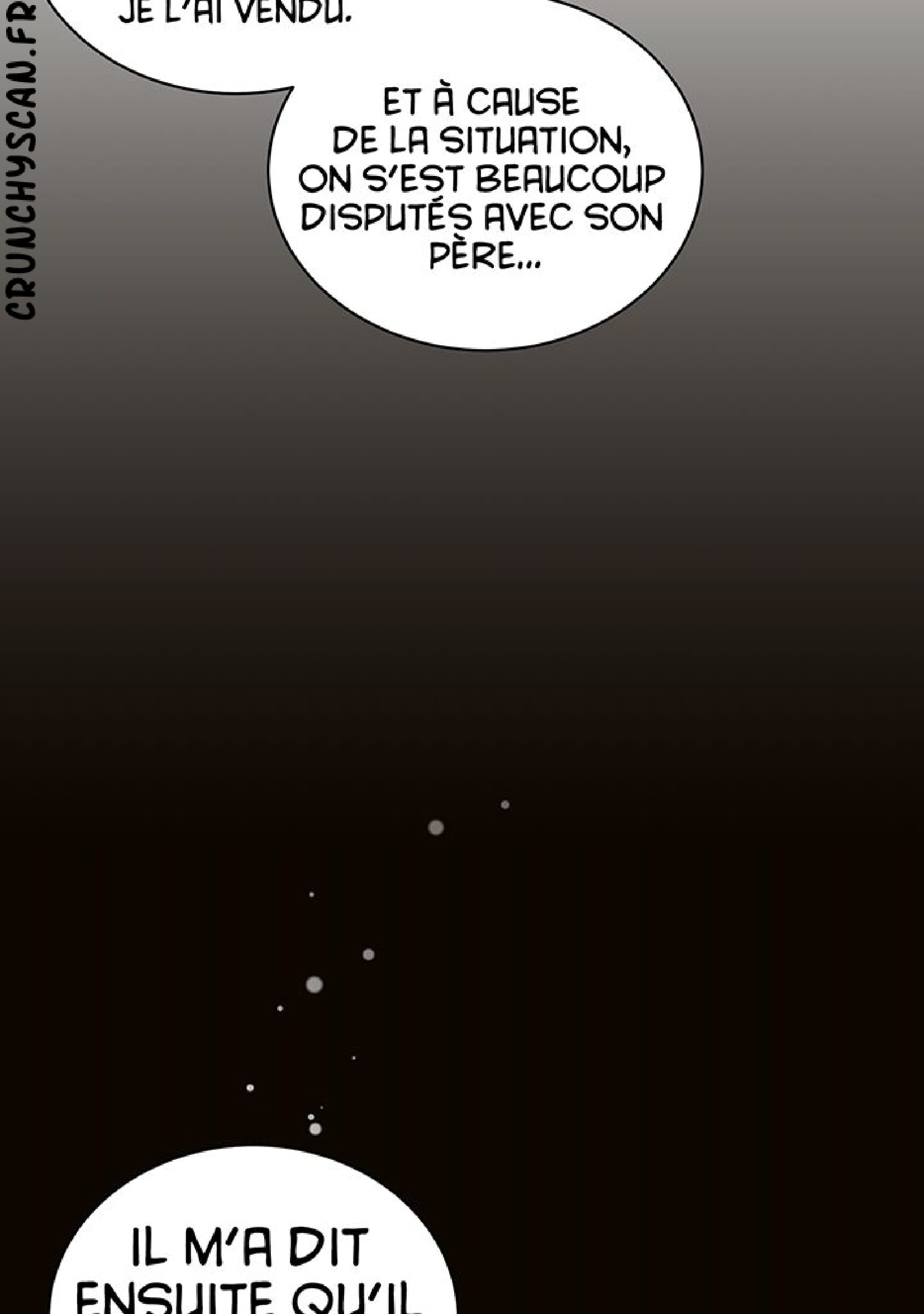 Read Medical Rebirth FR Manga Online