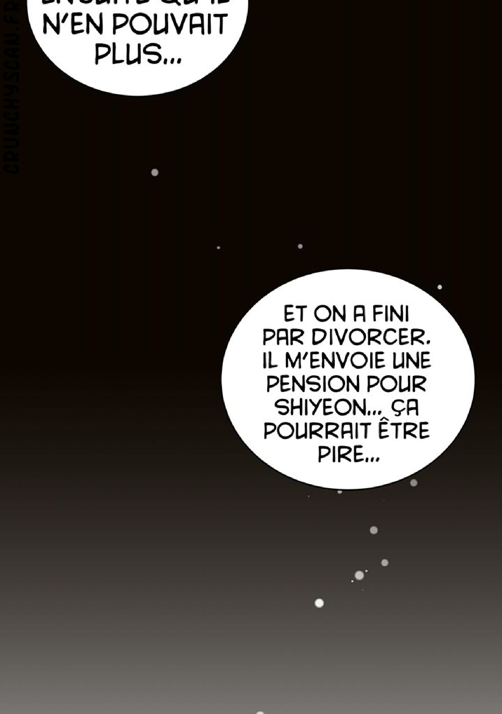 Read Medical Rebirth FR Manga Online