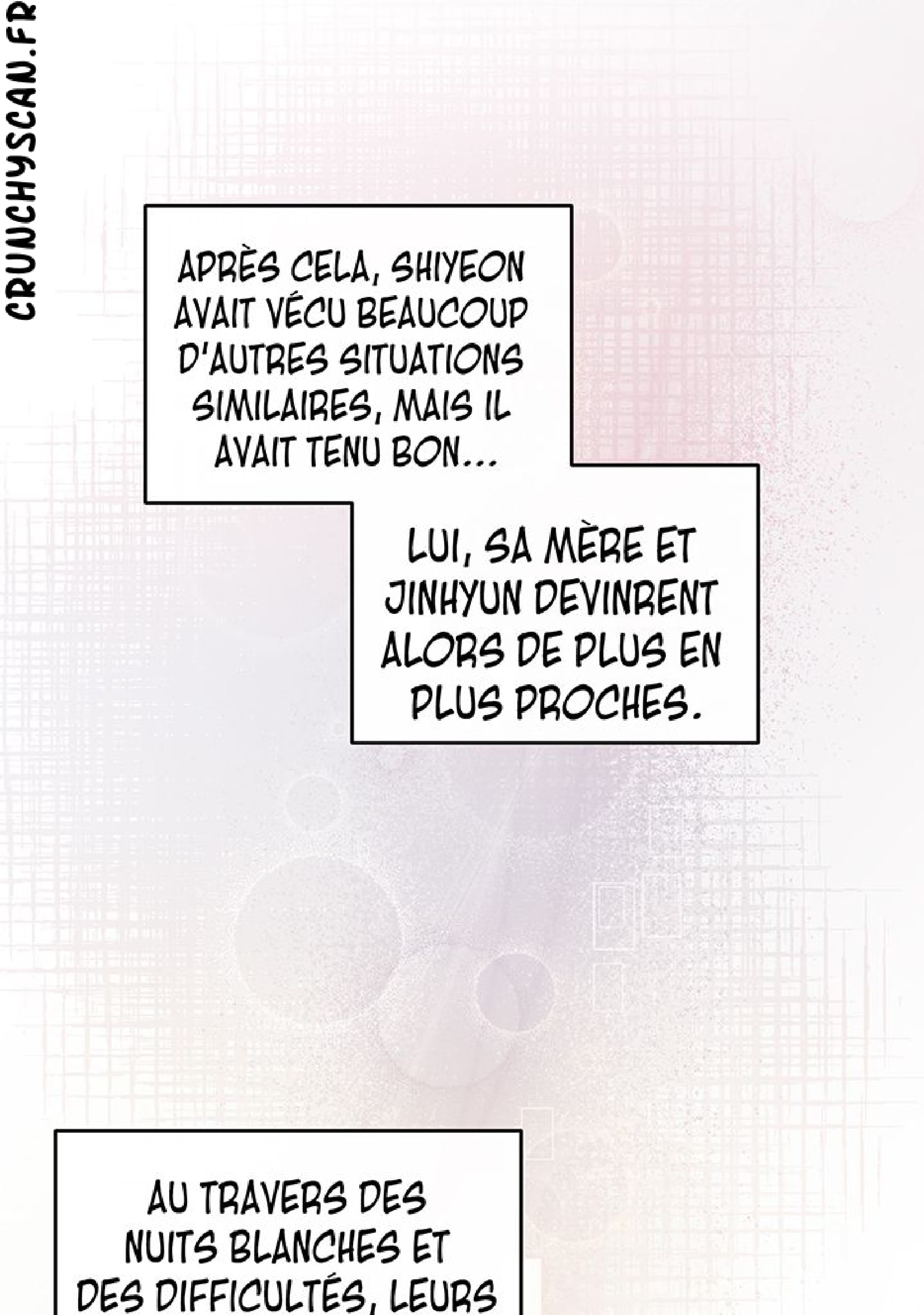 Read Medical Rebirth FR Manga Online