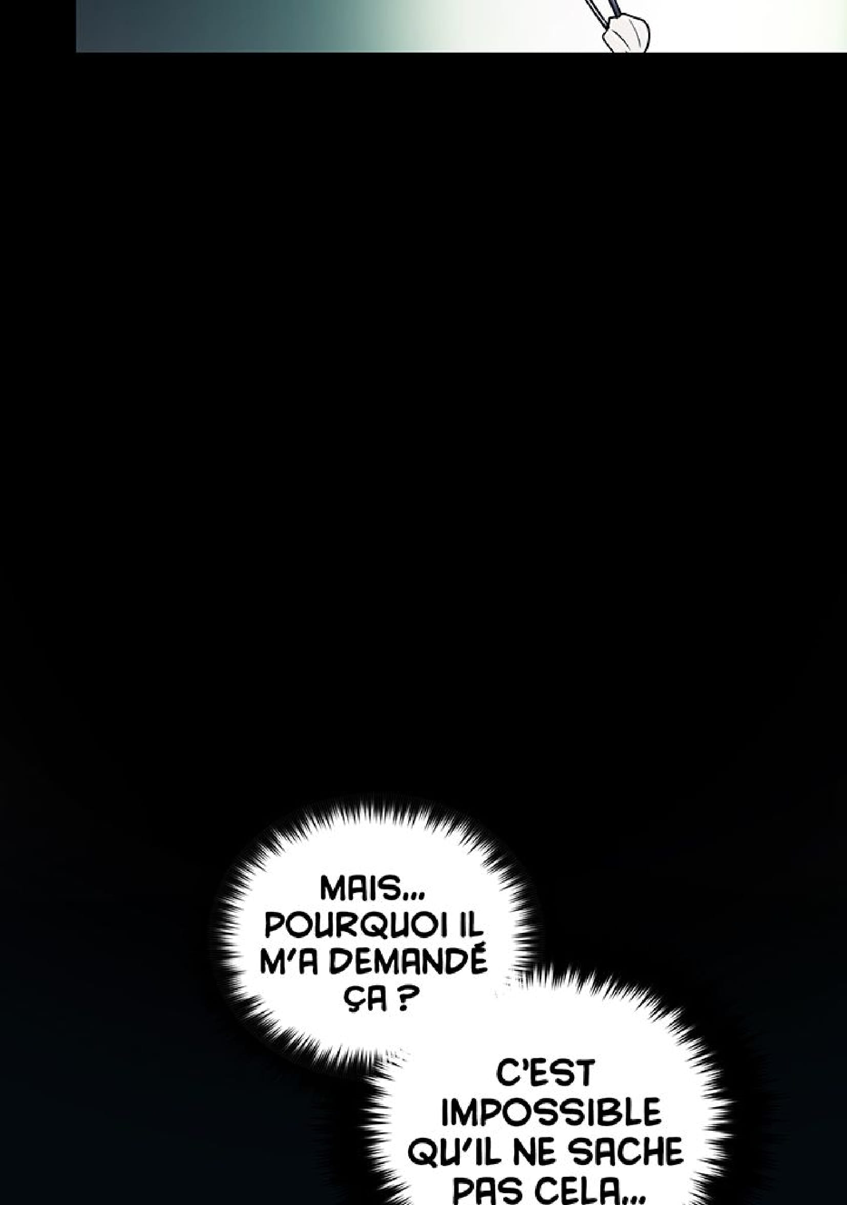Read Medical Rebirth FR Manga Online