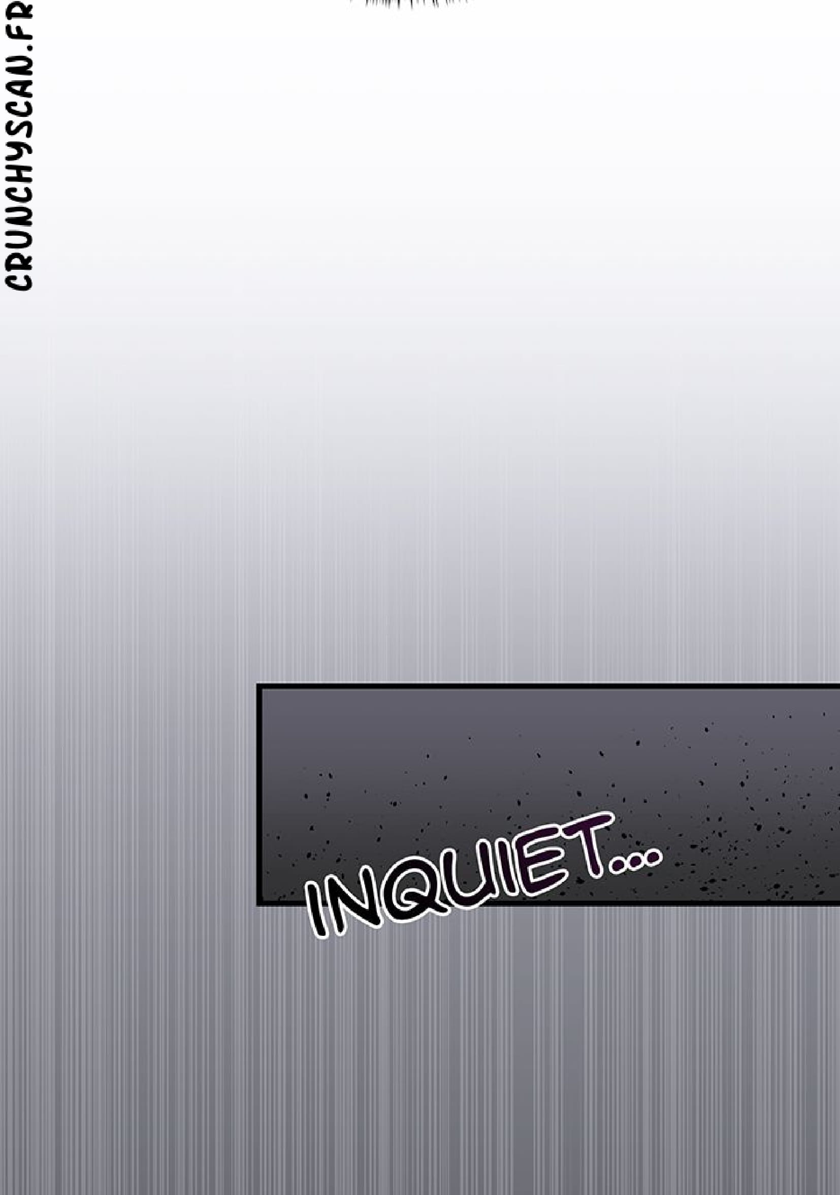 Read Medical Rebirth FR Manga Online