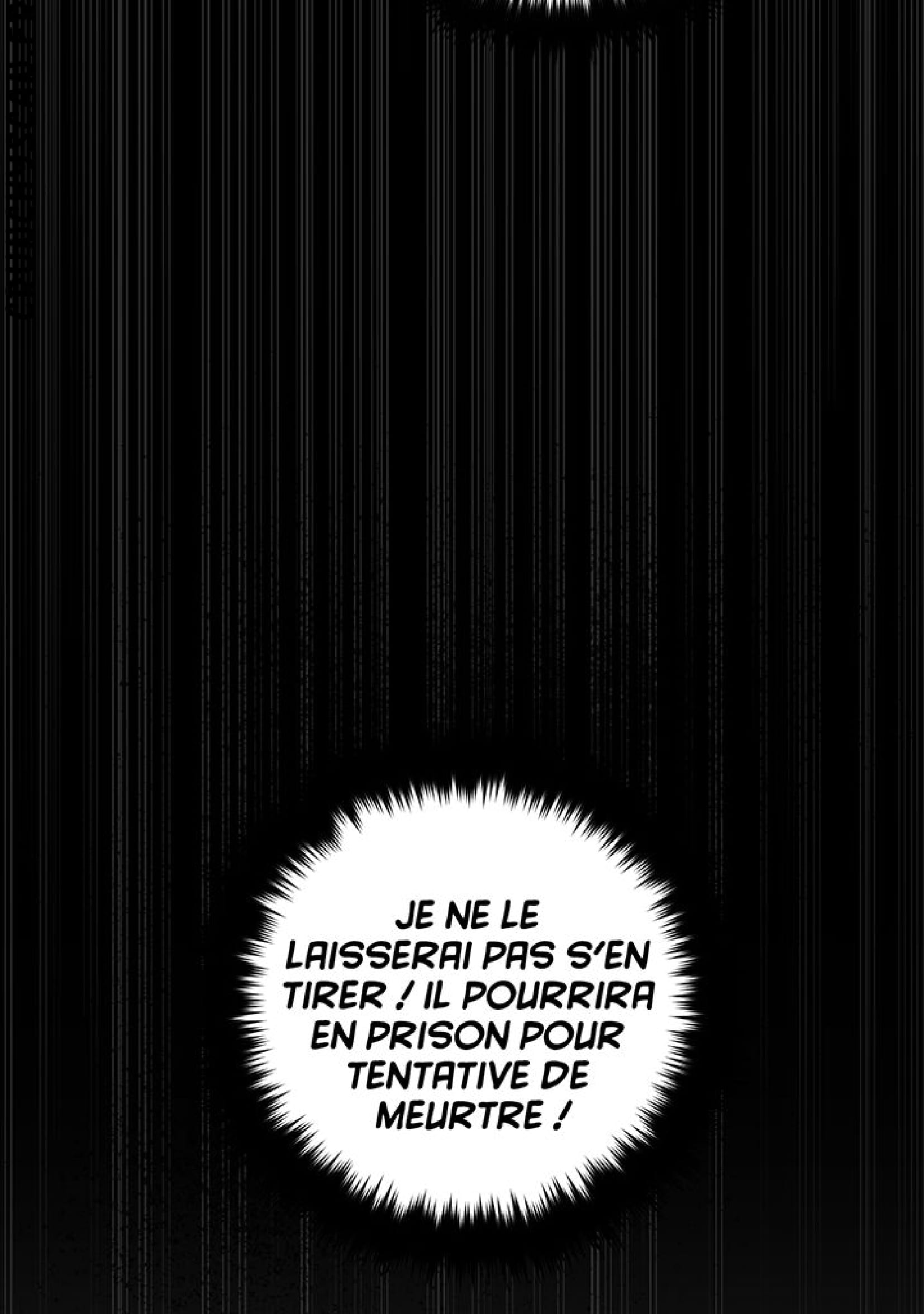 Read Medical Rebirth FR Manga Online