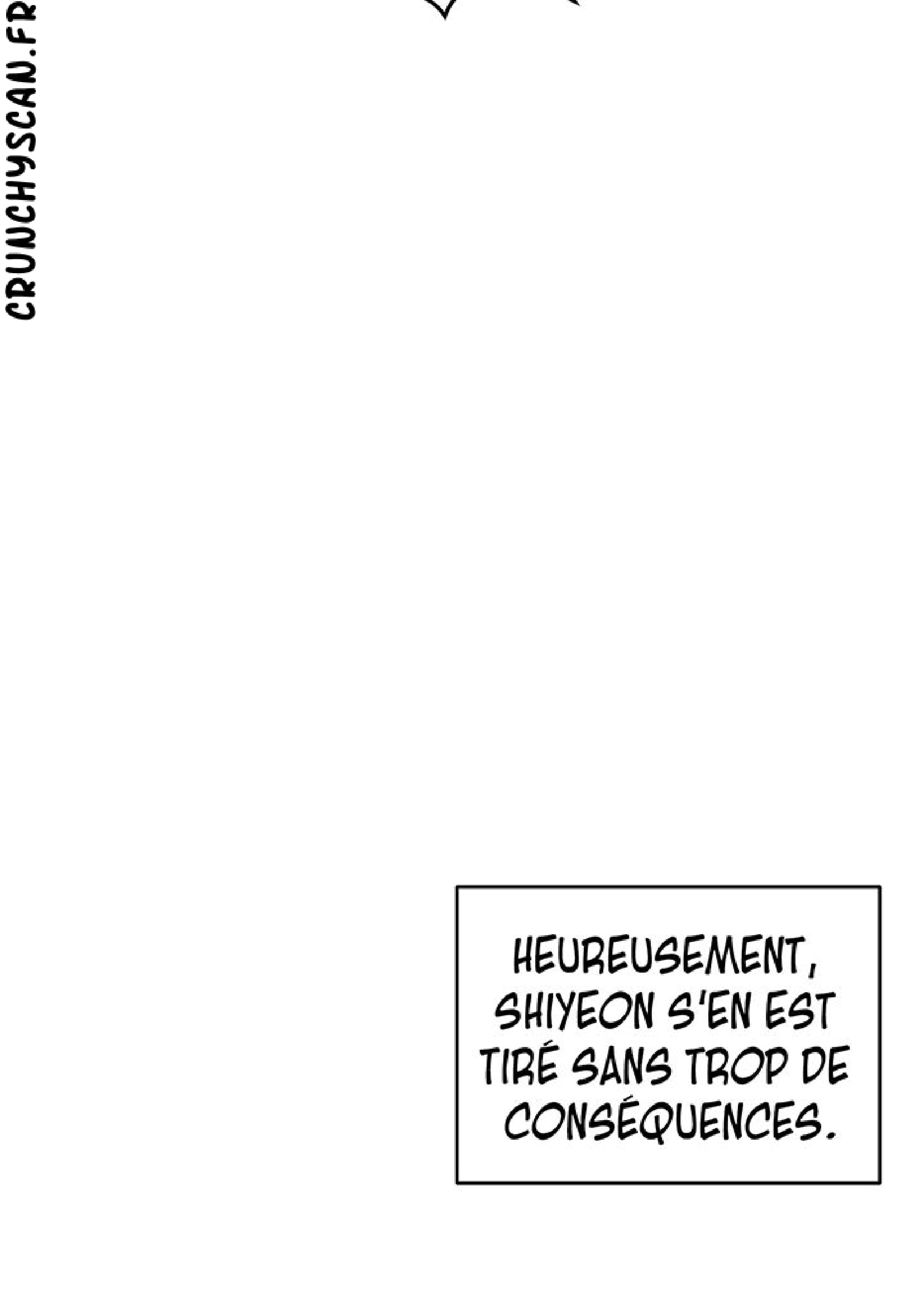 Read Medical Rebirth FR Manga Online