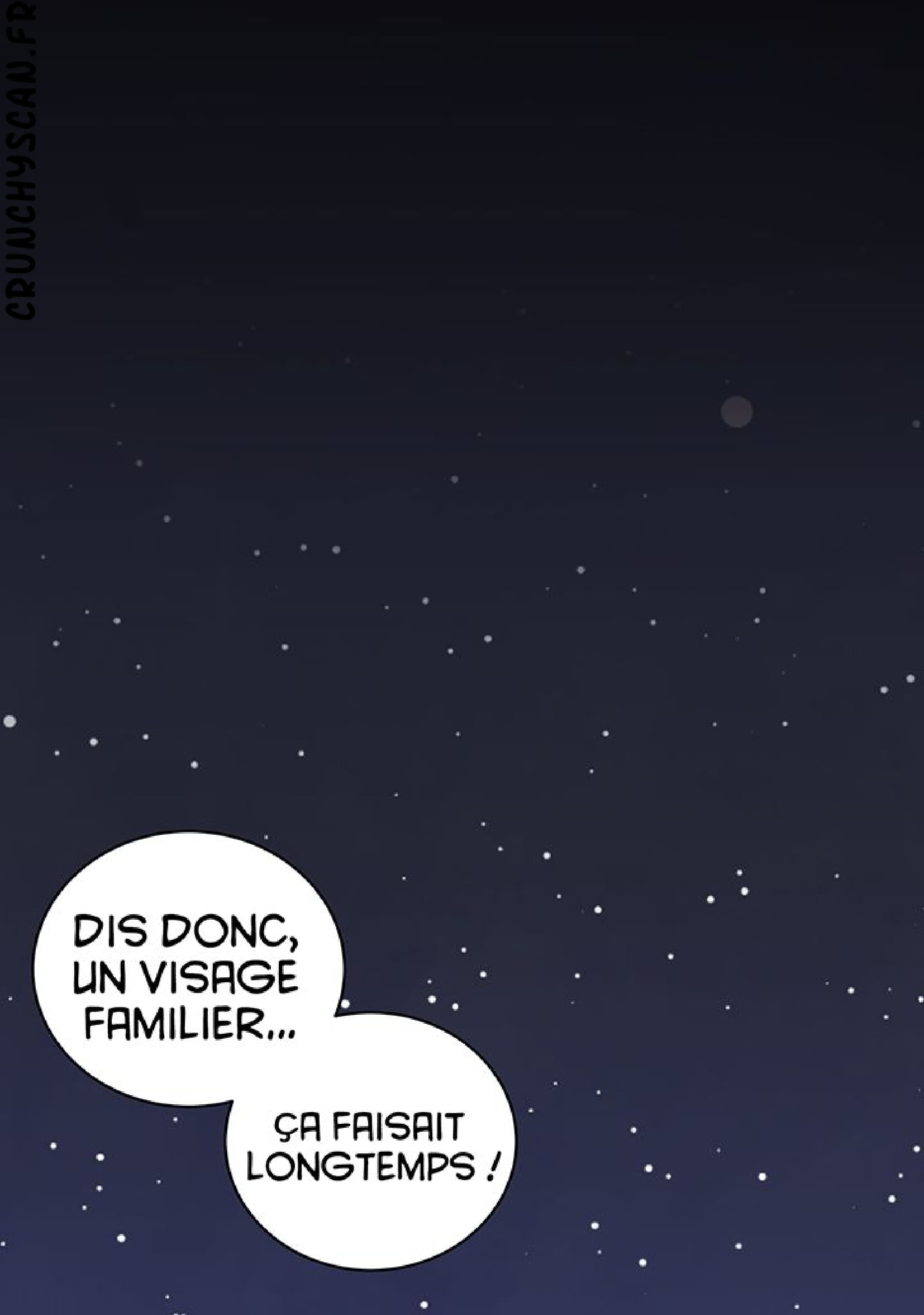 Read Medical Rebirth FR Manga Online