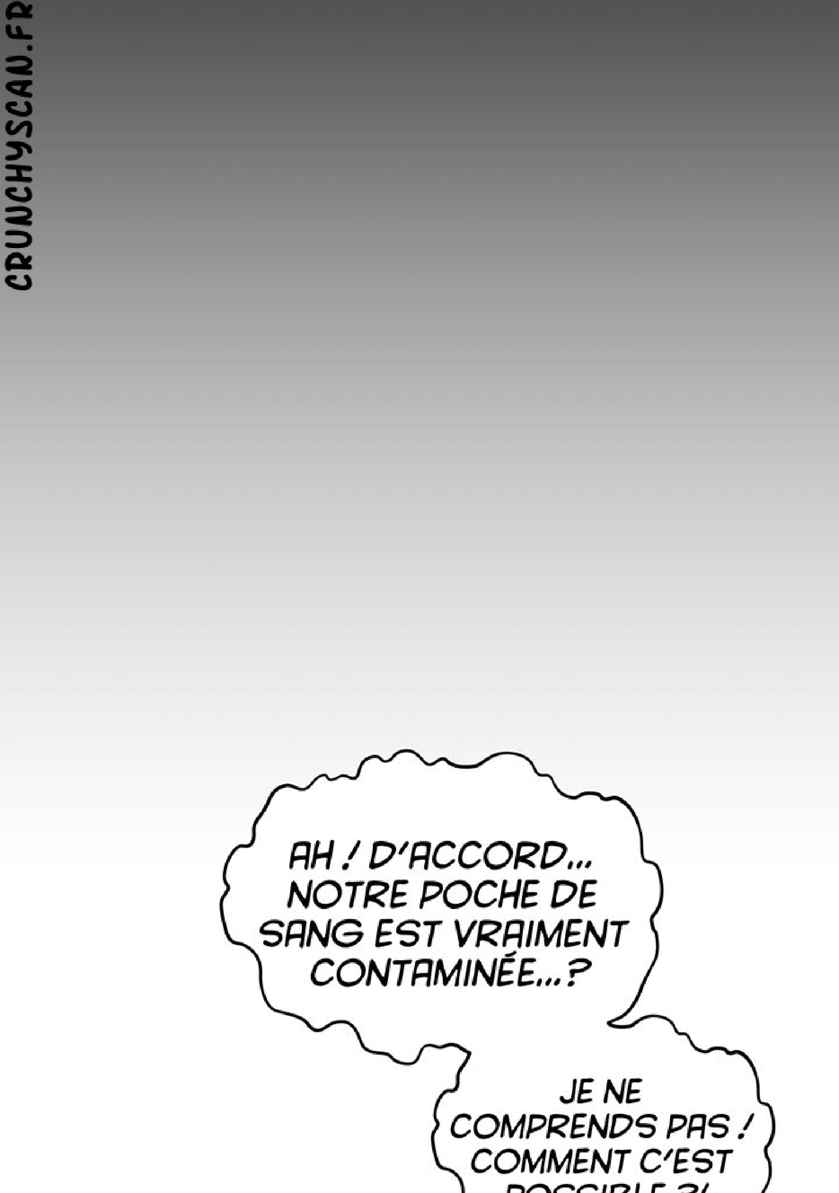 Read Medical Rebirth FR Manga Online