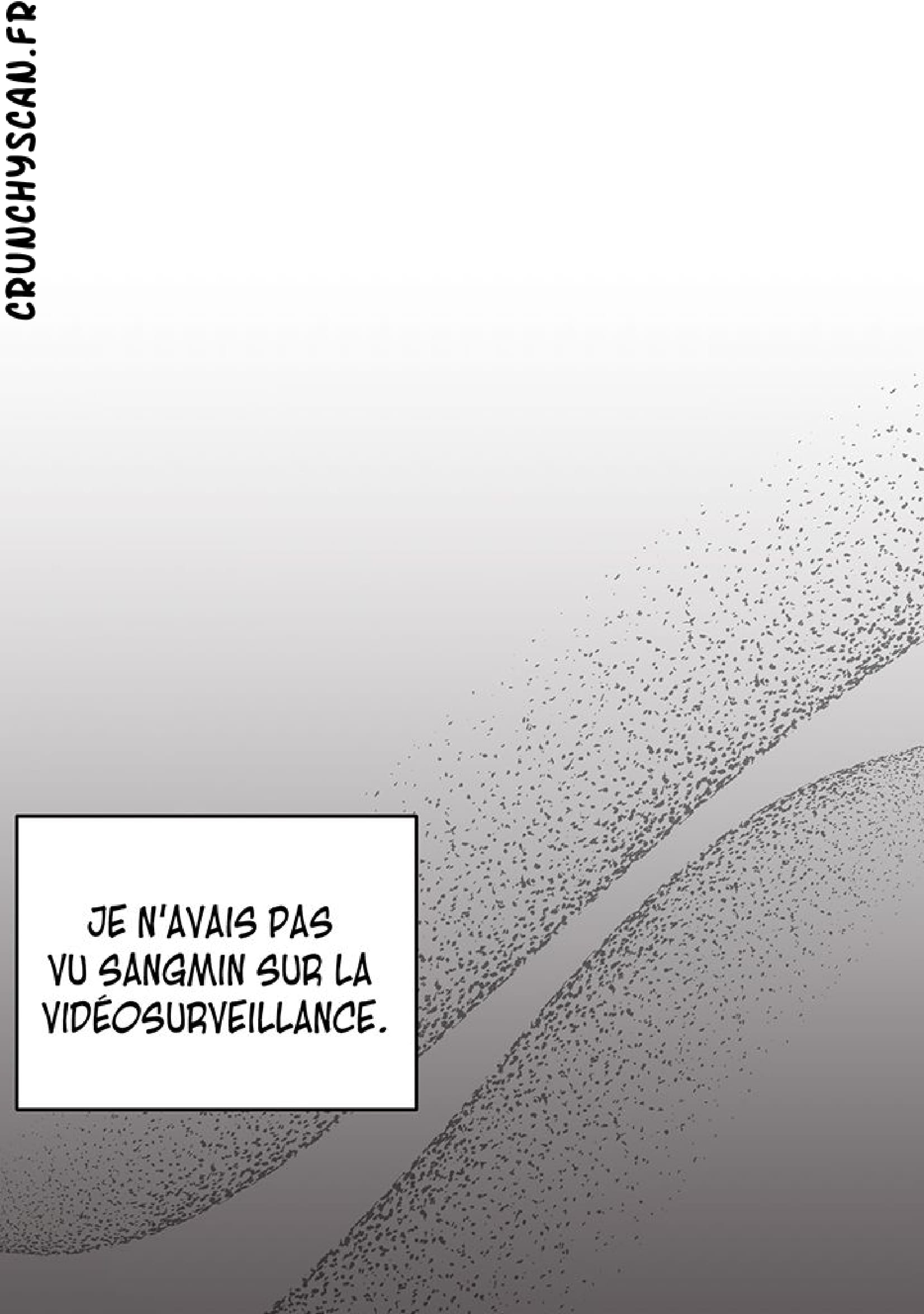 Read Medical Rebirth FR Manga Online