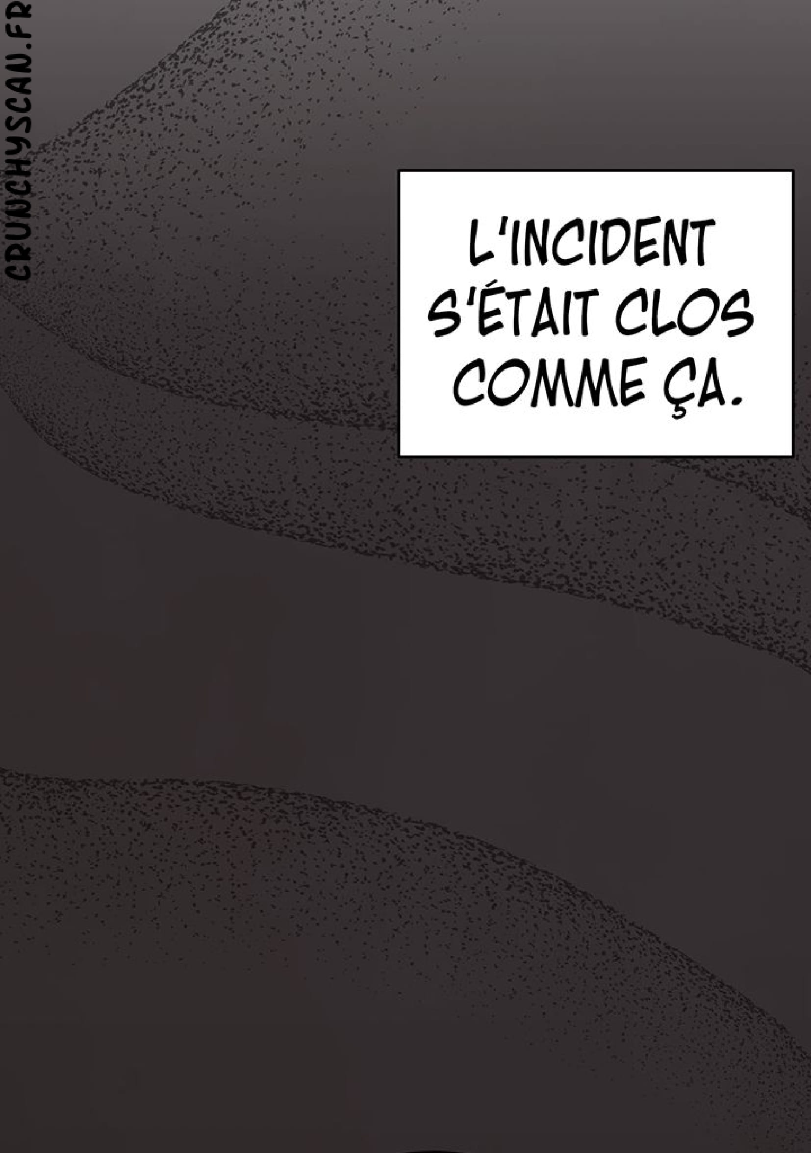Read Medical Rebirth FR Manga Online
