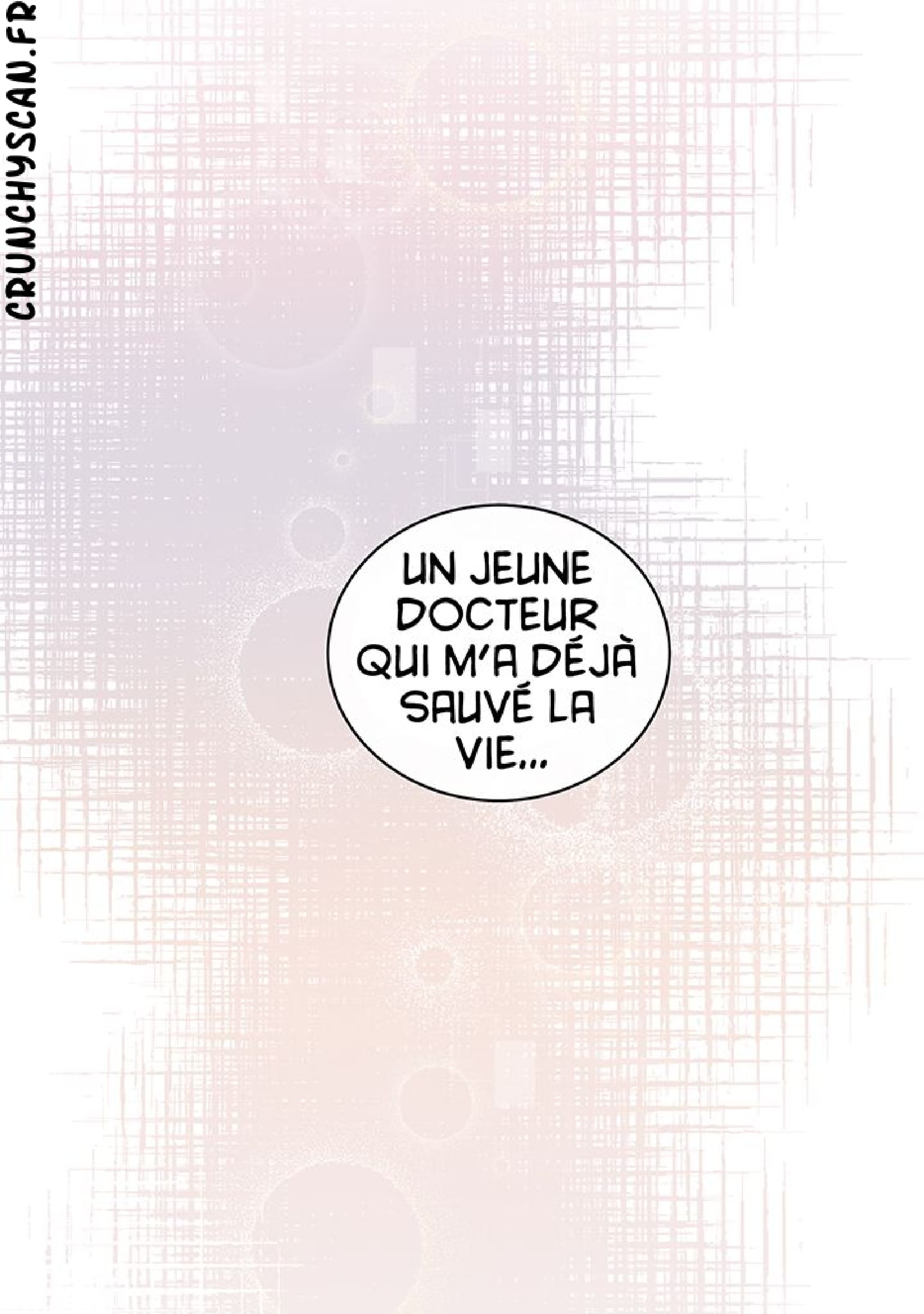 Read Medical Rebirth FR Manga Online