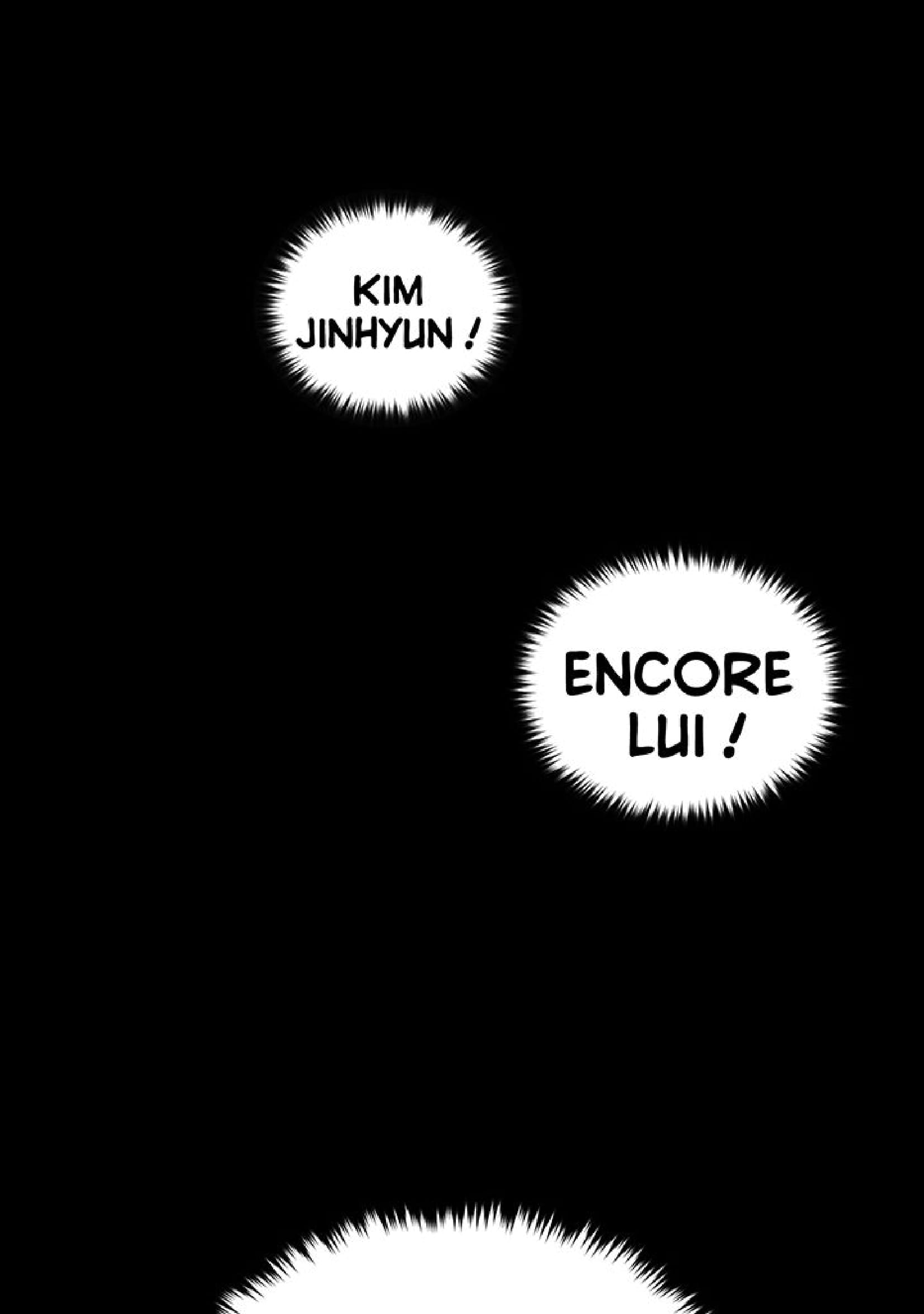 Read Medical Rebirth FR Manga Online