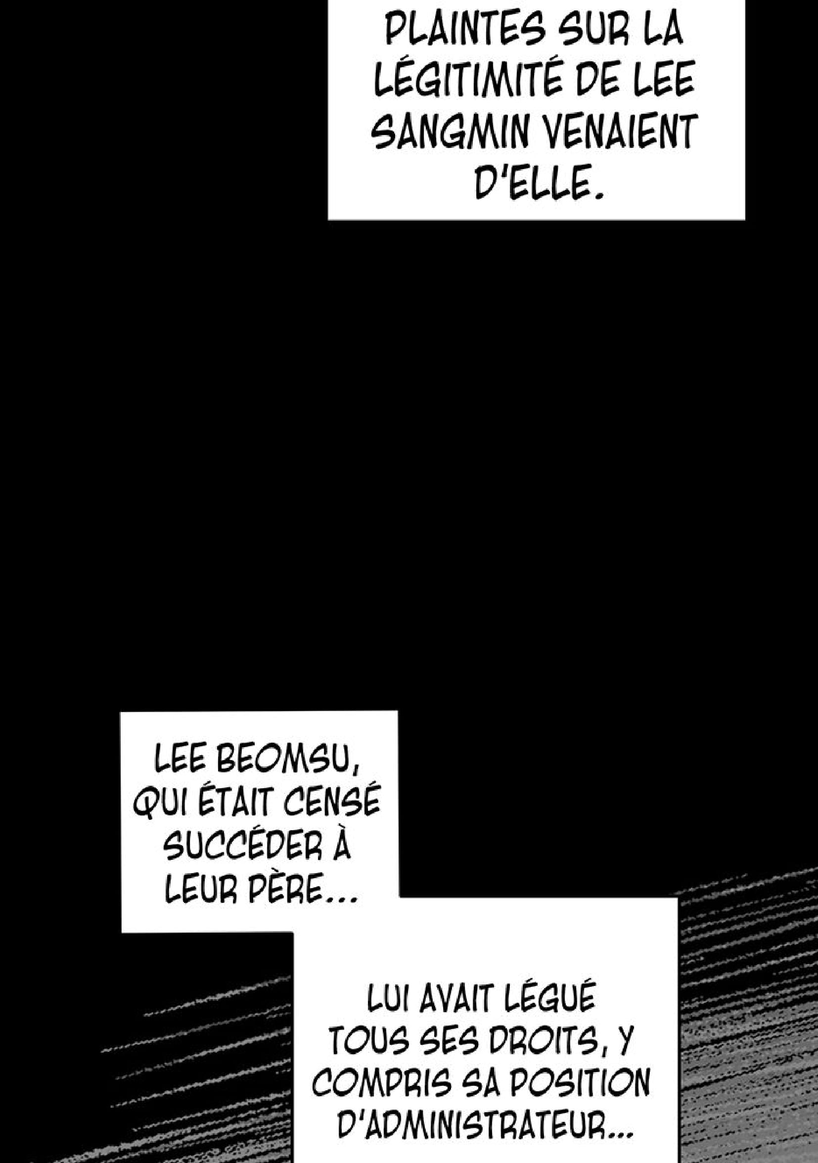 Read Medical Rebirth FR Manga Online