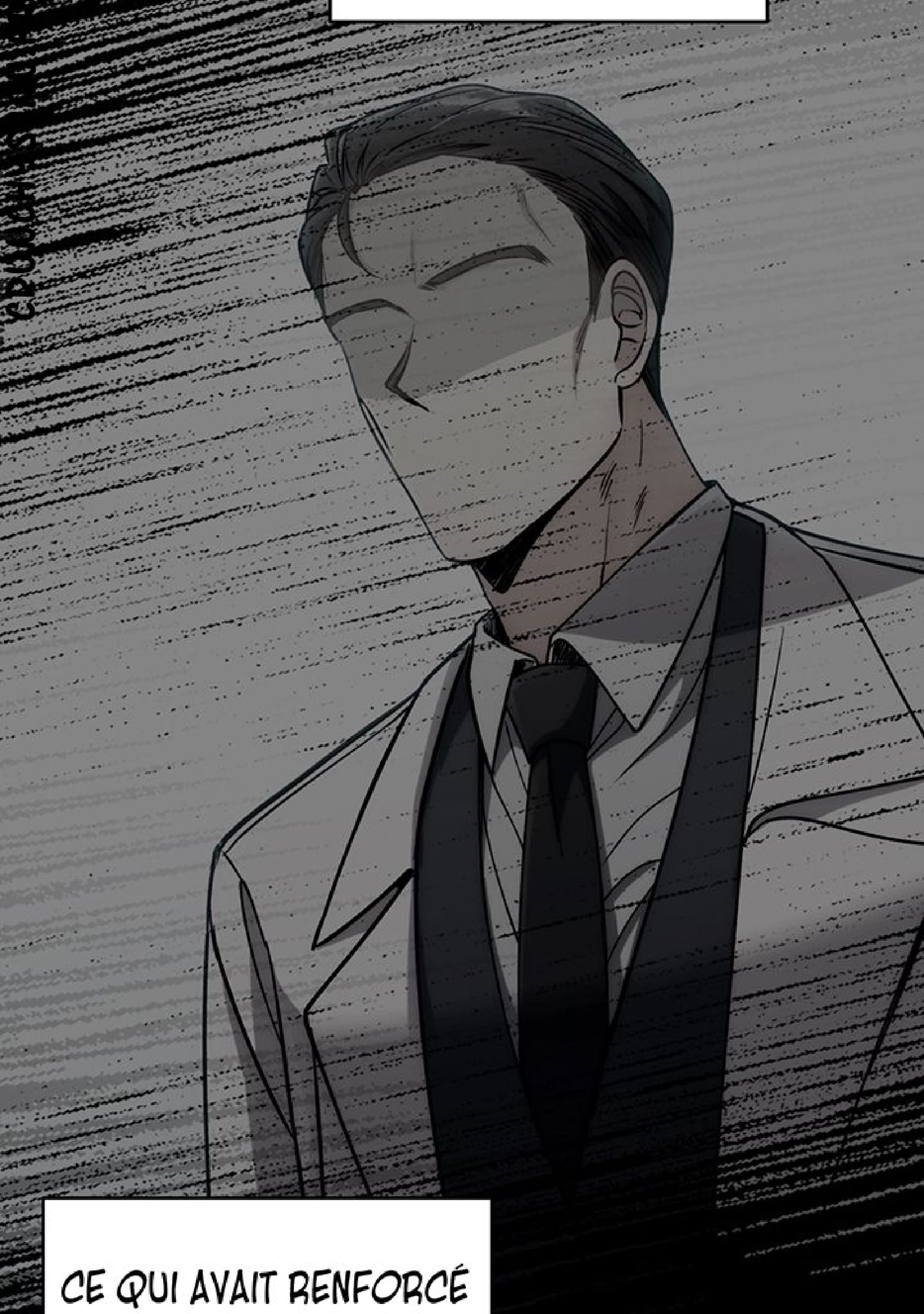 Read Medical Rebirth FR Manga Online
