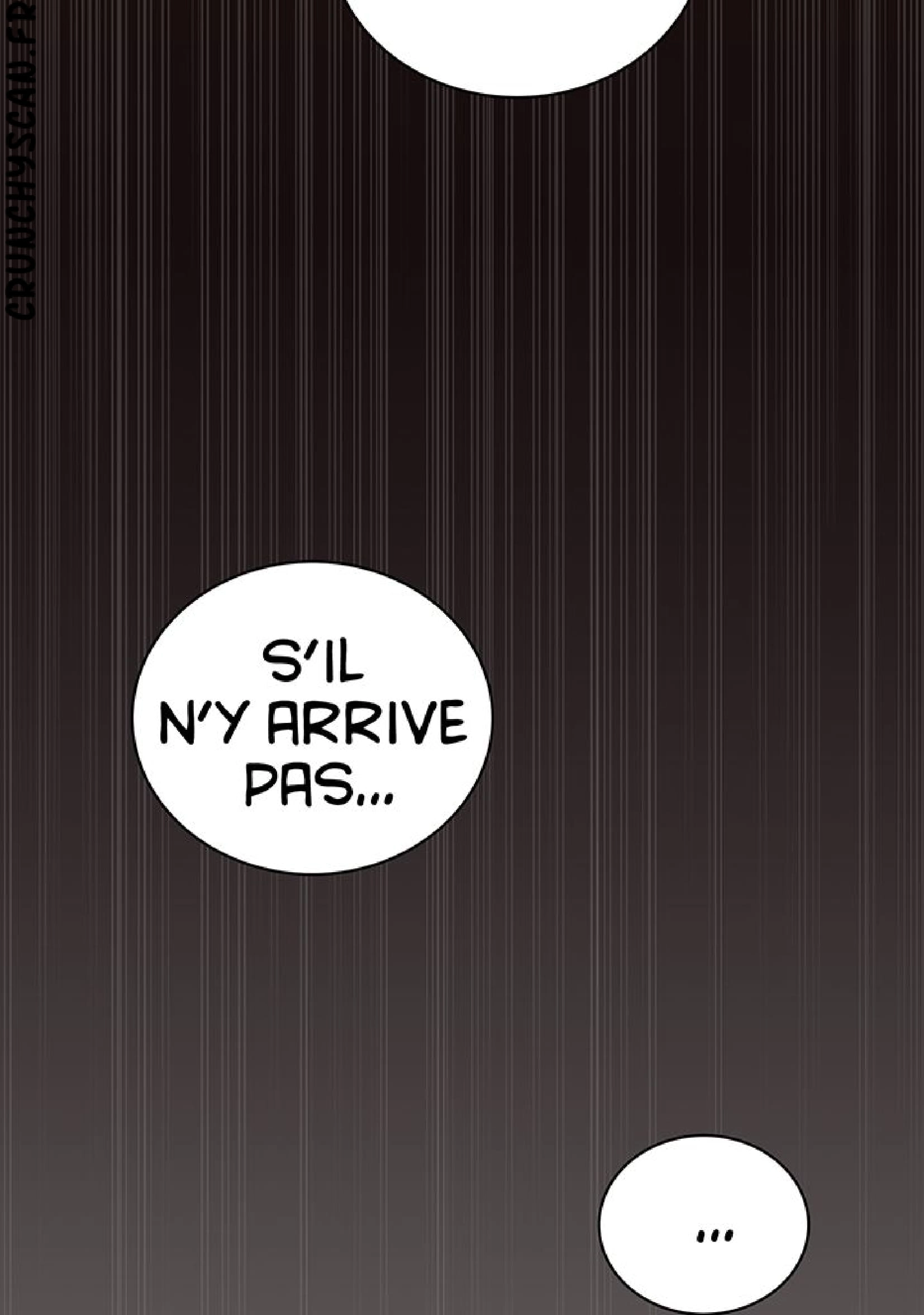 Read Medical Rebirth FR Manga Online