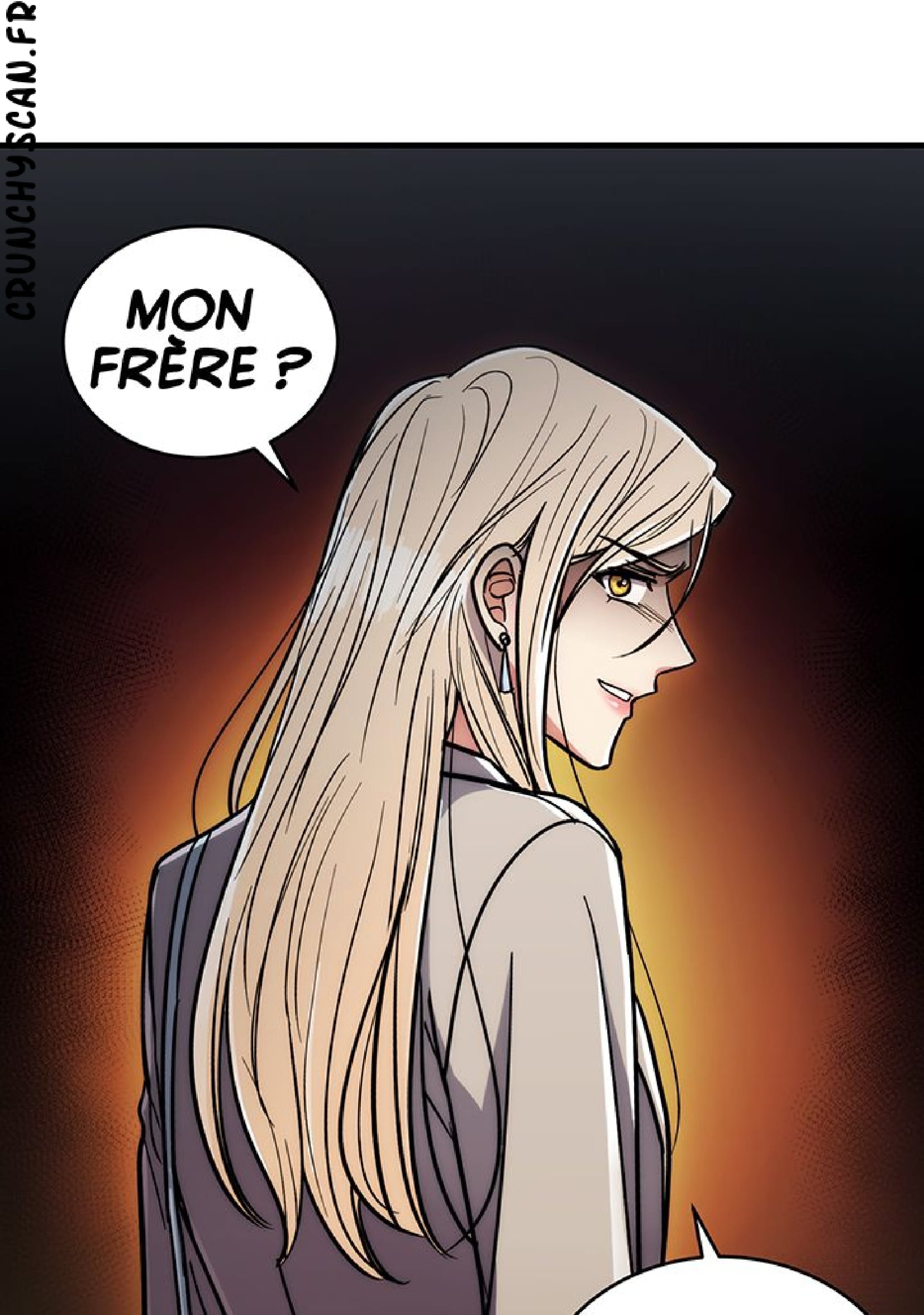 Read Medical Rebirth FR Manga Online