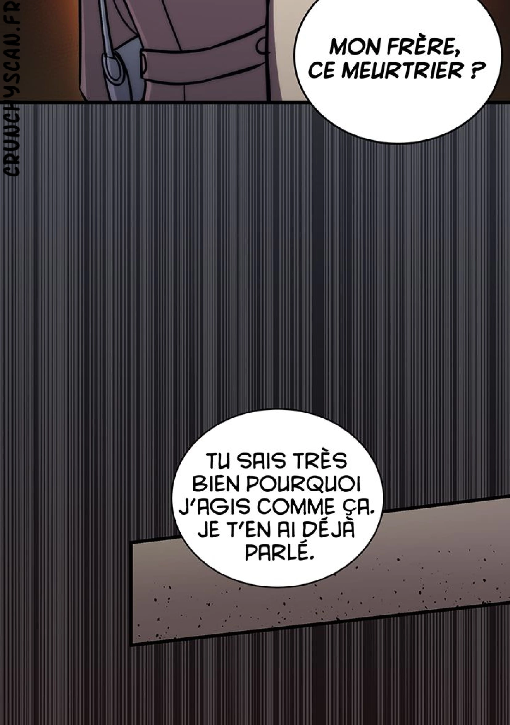 Read Medical Rebirth FR Manga Online