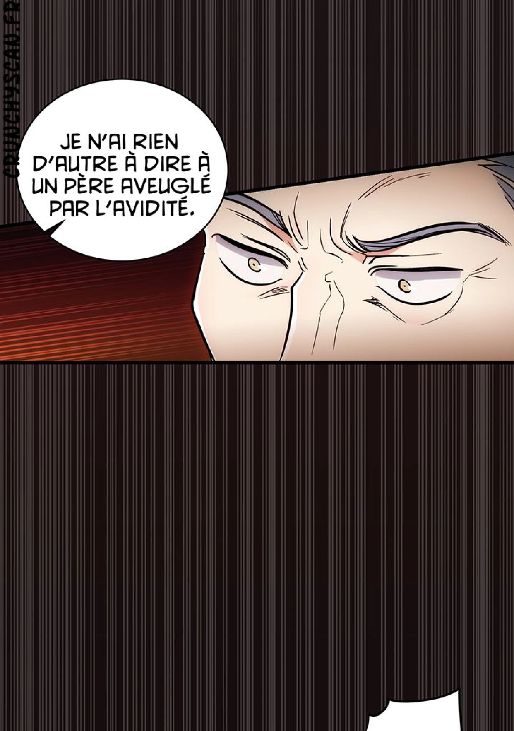Read Medical Rebirth FR Manga Online
