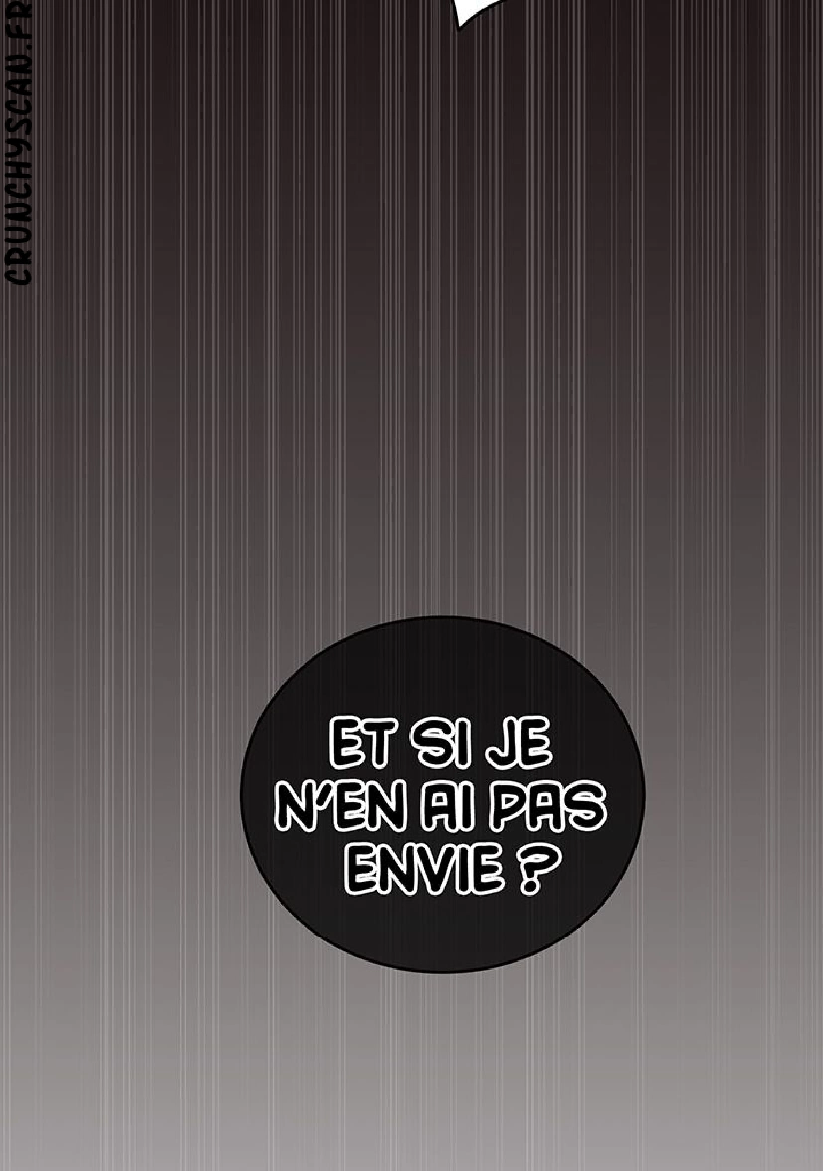 Read Medical Rebirth FR Manga Online