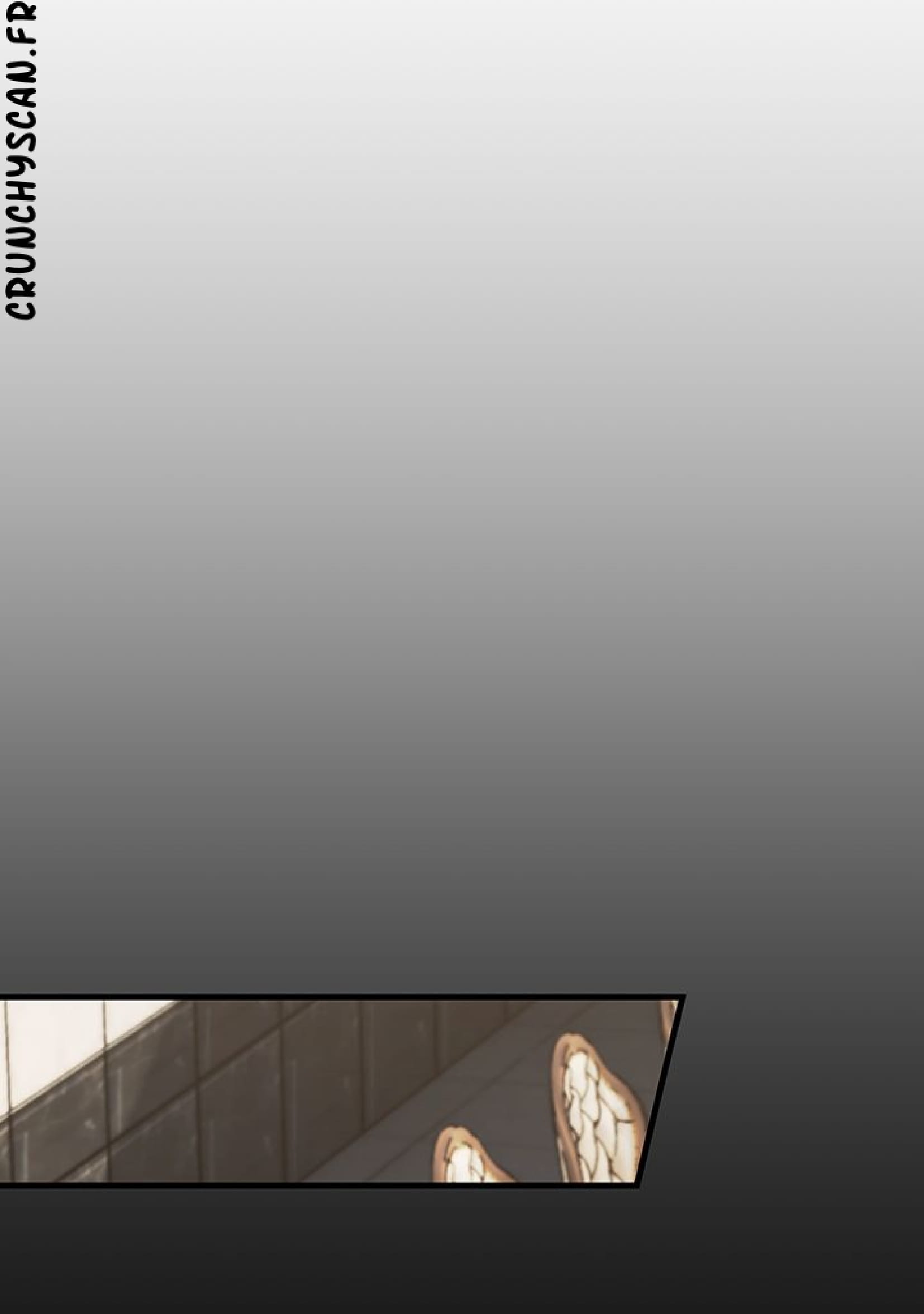 Read Medical Rebirth FR Manga Online