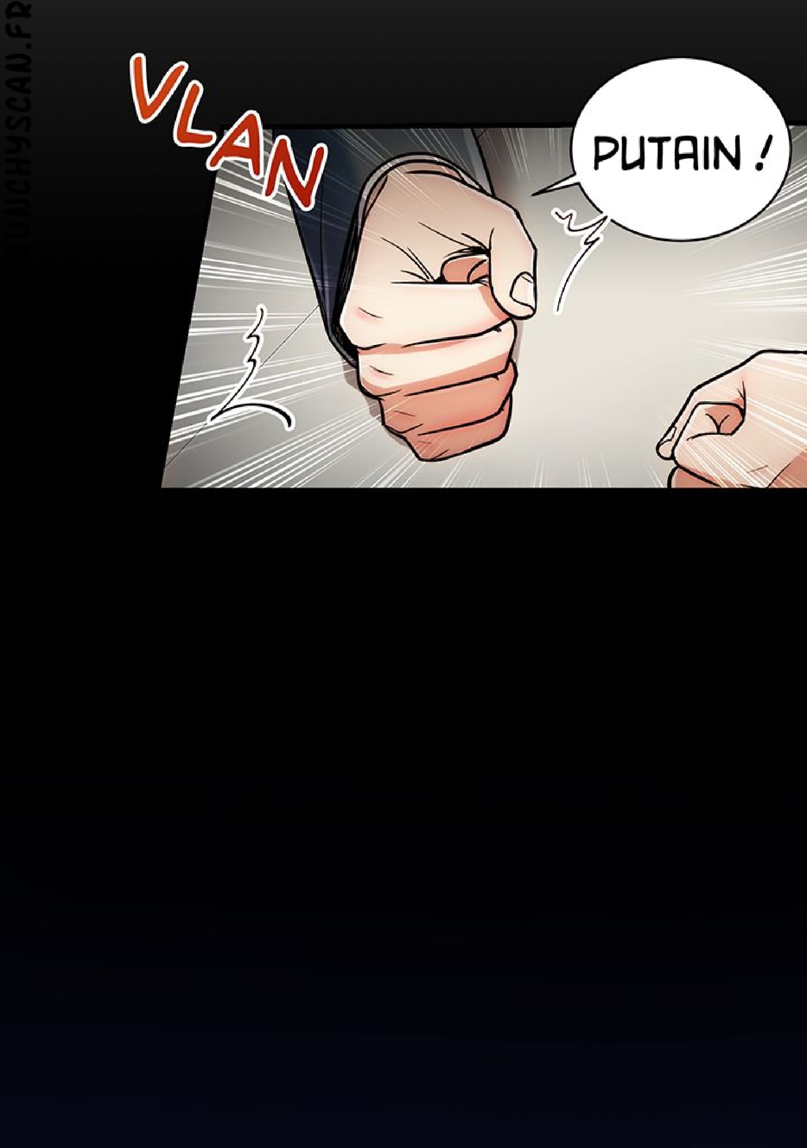 Read Medical Rebirth FR Manga Online