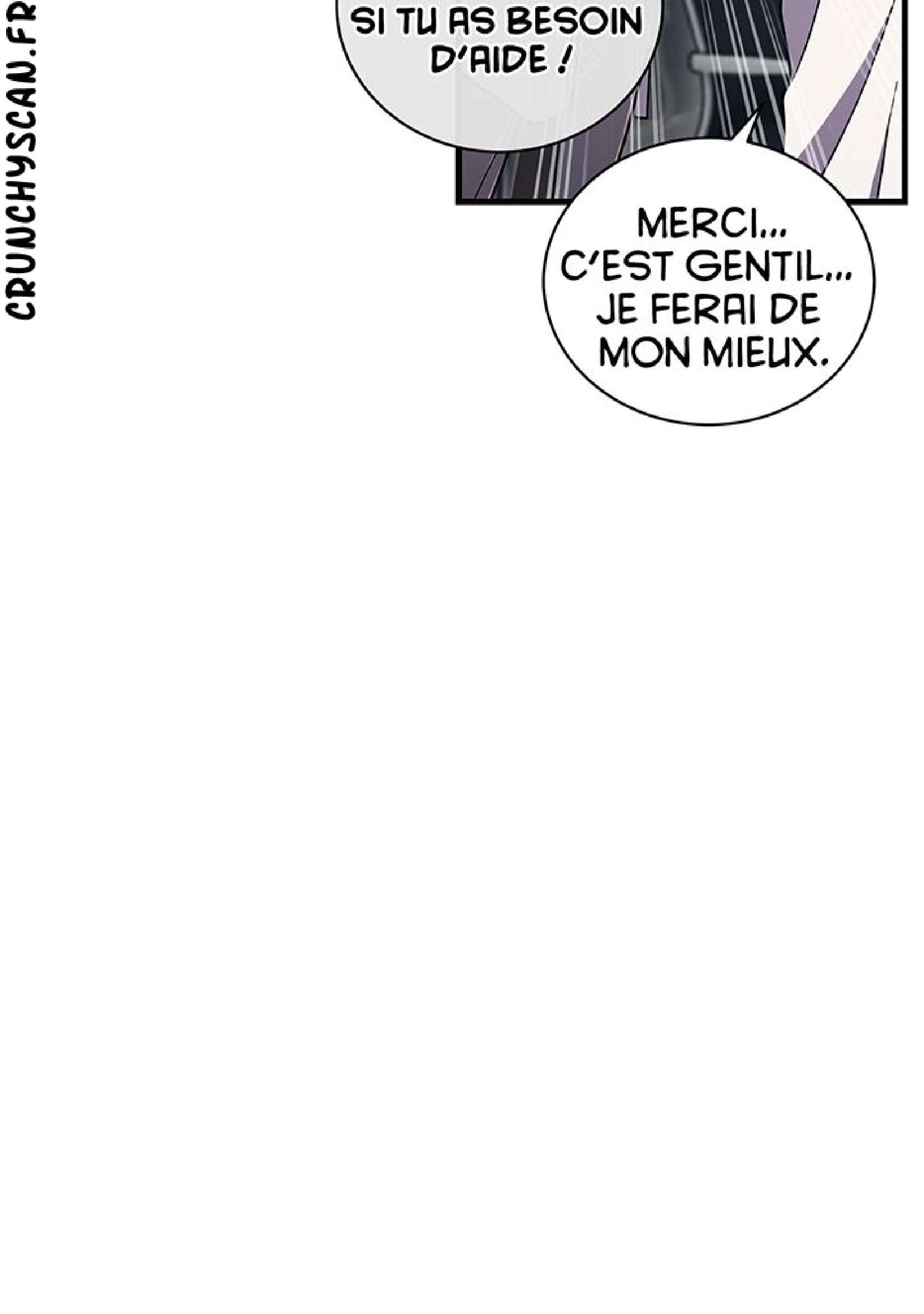 Read Medical Rebirth FR Manga Online