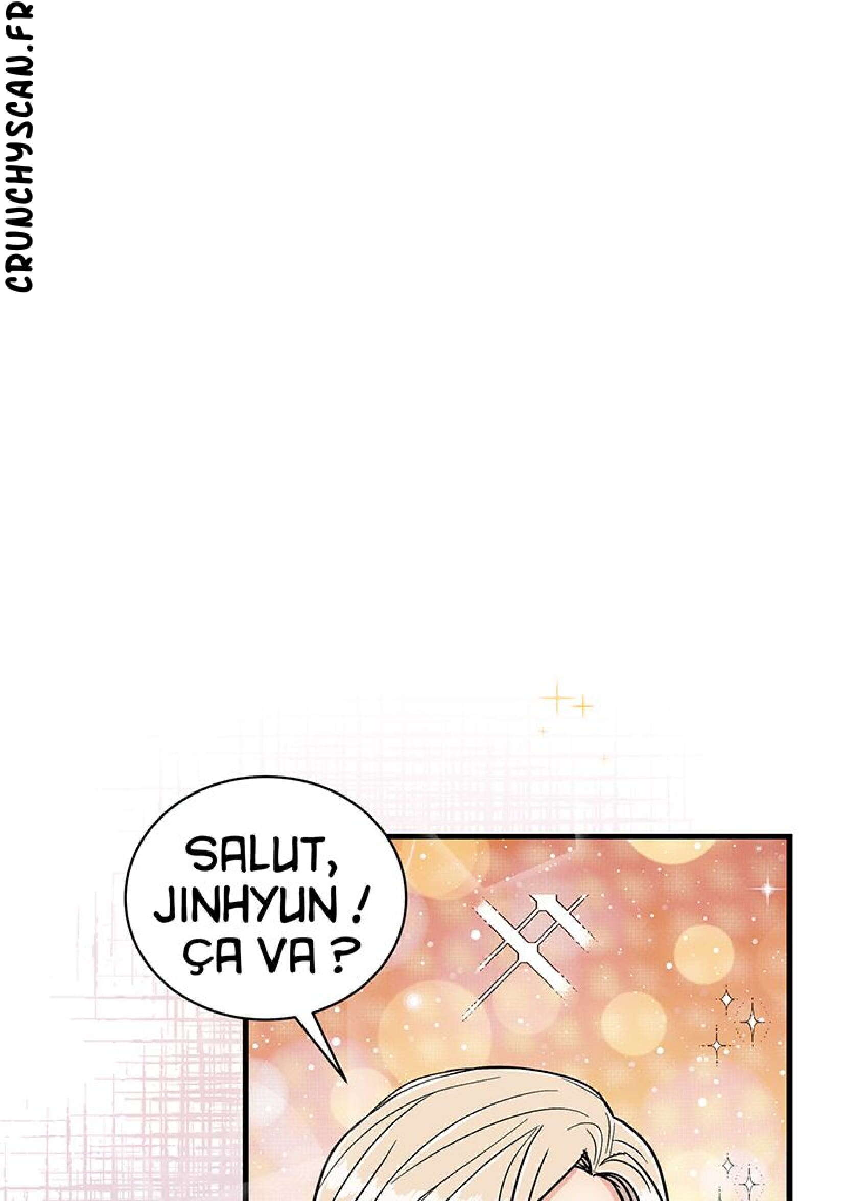 Read Medical Rebirth FR Manga Online