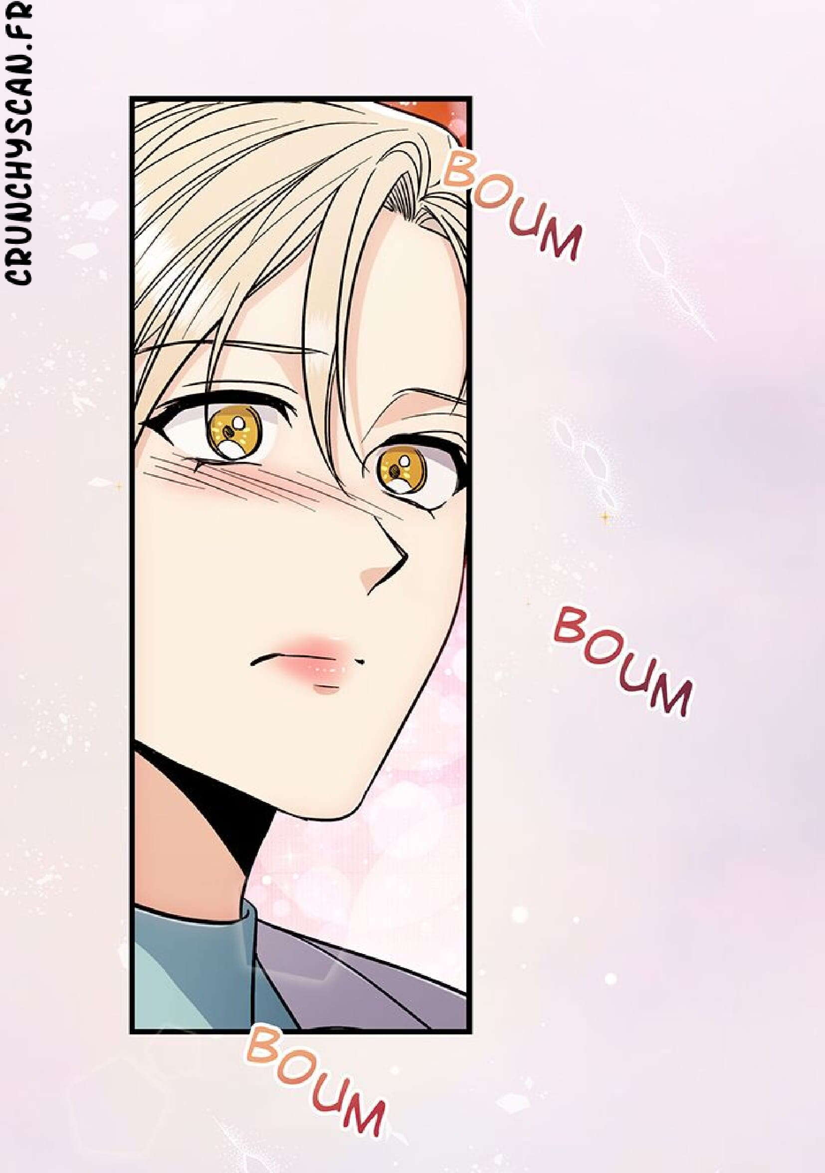 Read Medical Rebirth FR Manga Online