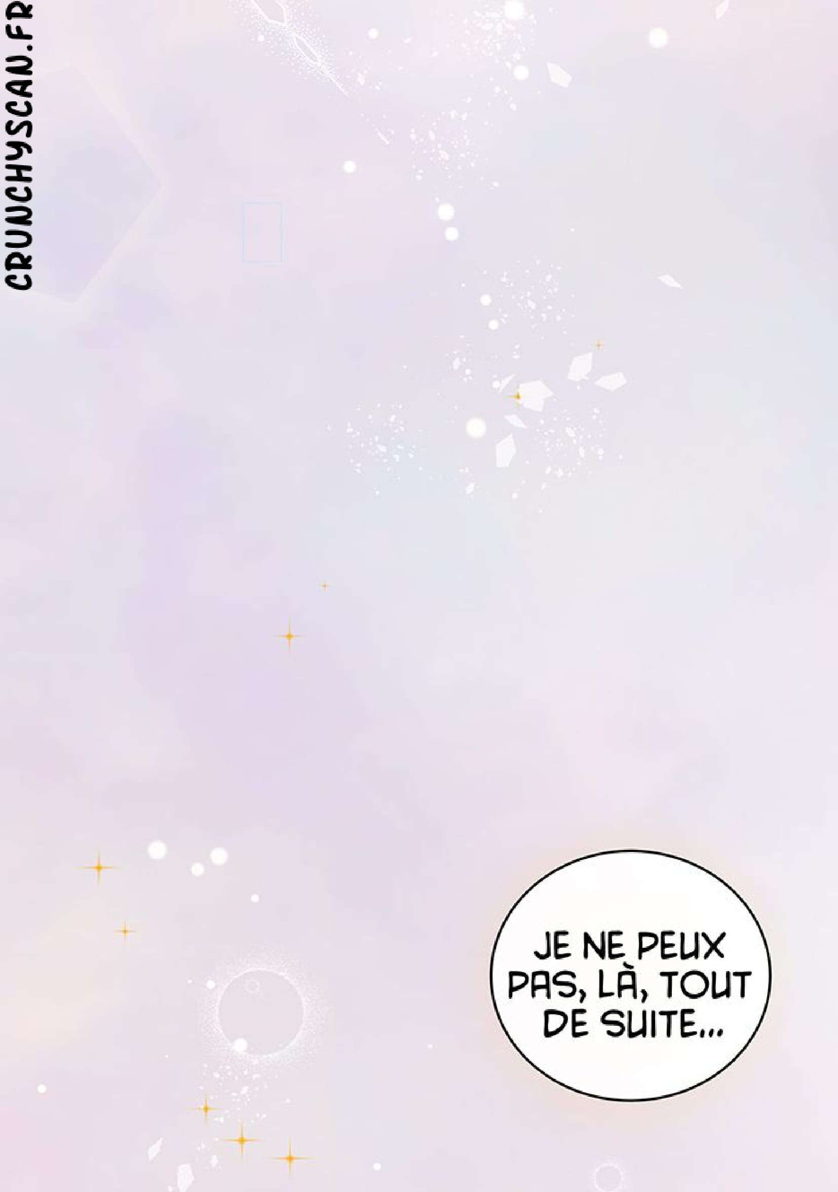 Read Medical Rebirth FR Manga Online