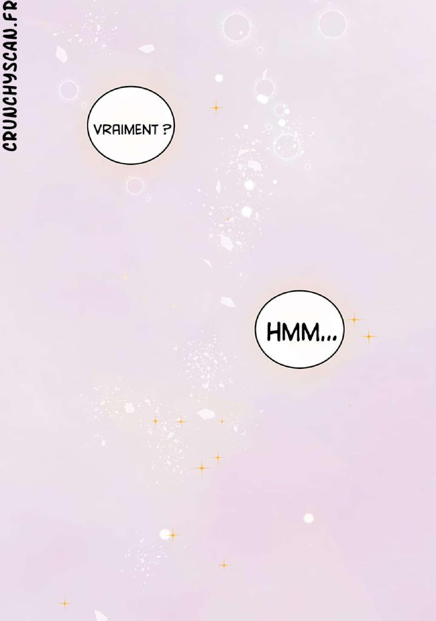Read Medical Rebirth FR Manga Online