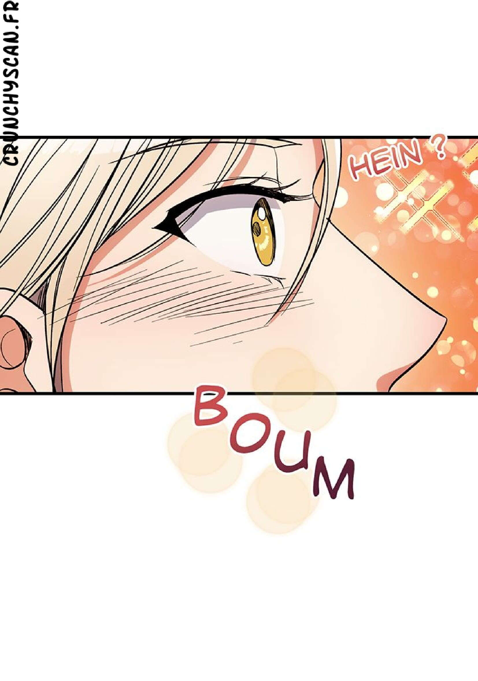 Read Medical Rebirth FR Manga Online