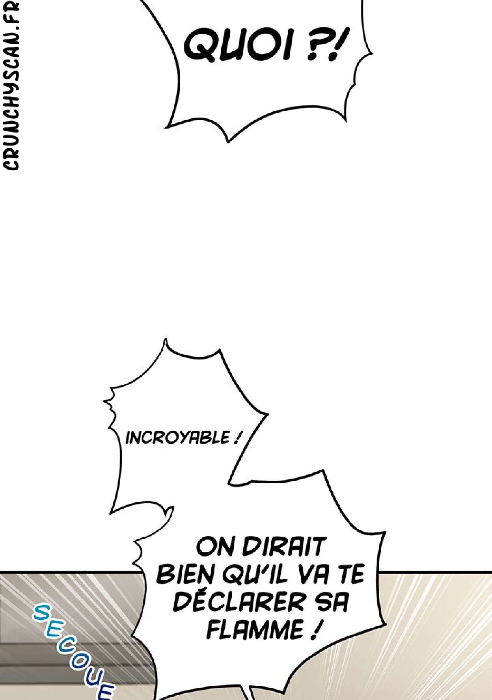 Read Medical Rebirth FR Manga Online