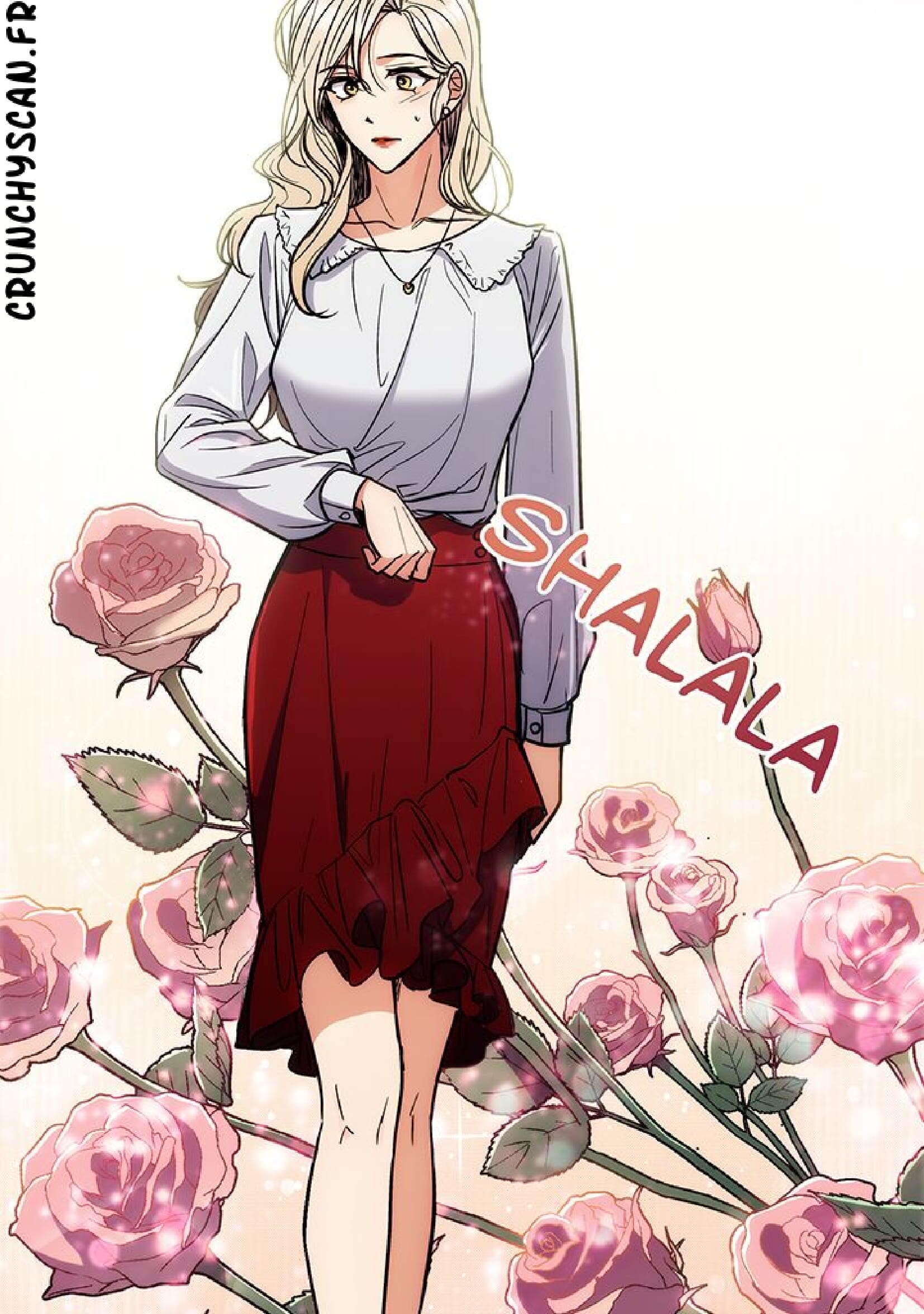 Read Medical Rebirth FR Manga Online