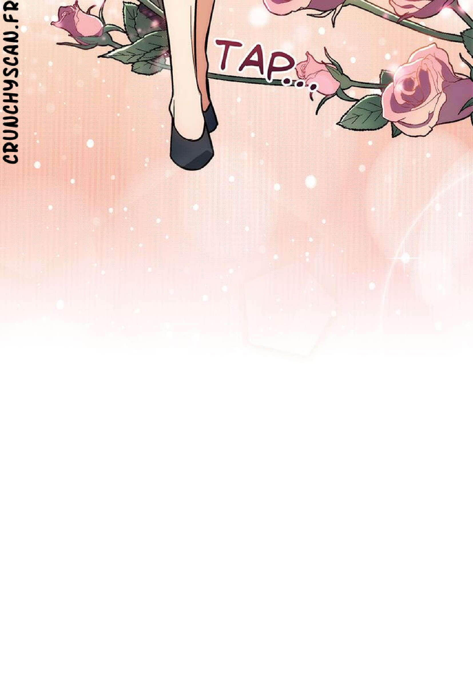 Read Medical Rebirth FR Manga Online