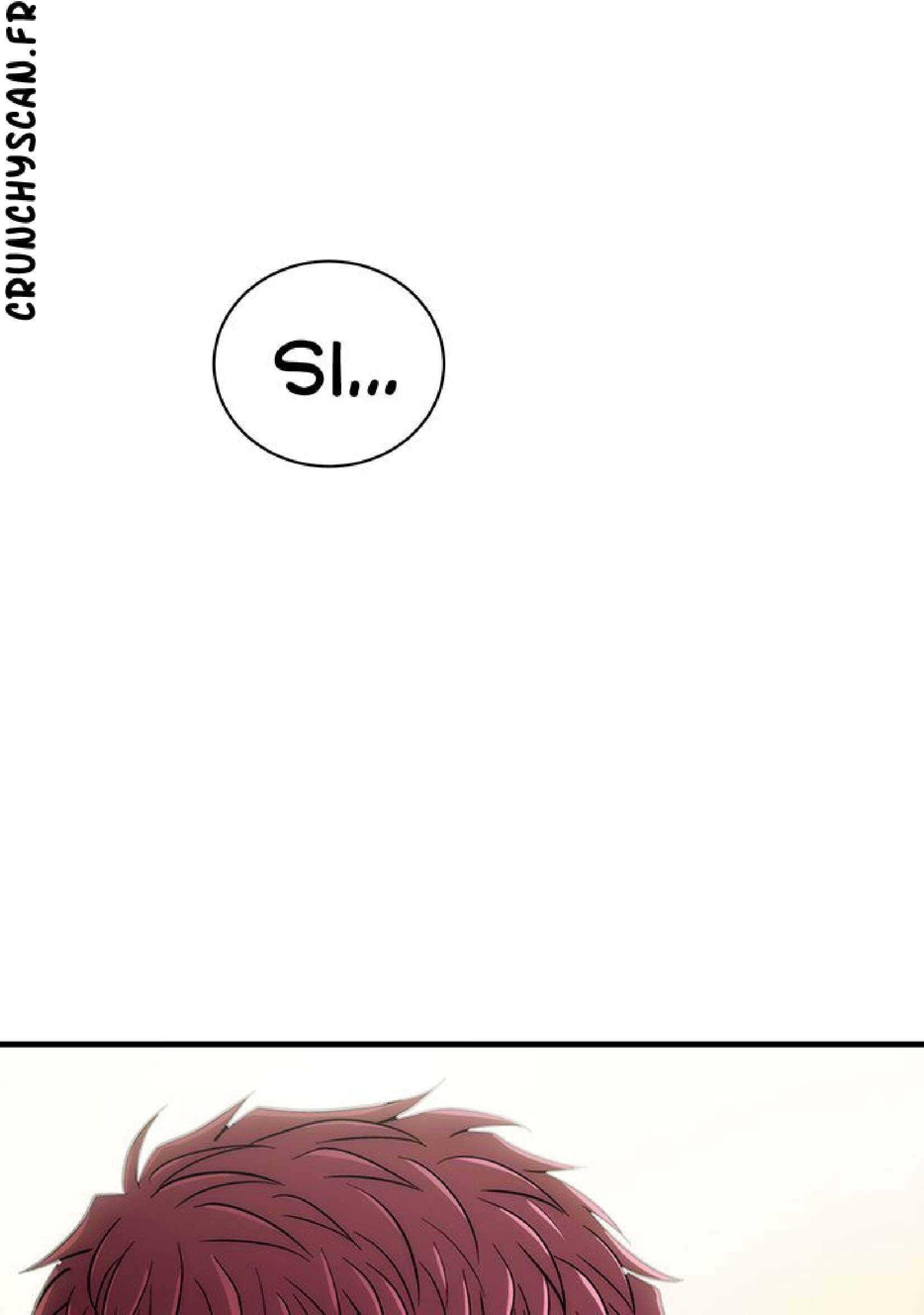Read Medical Rebirth FR Manga Online