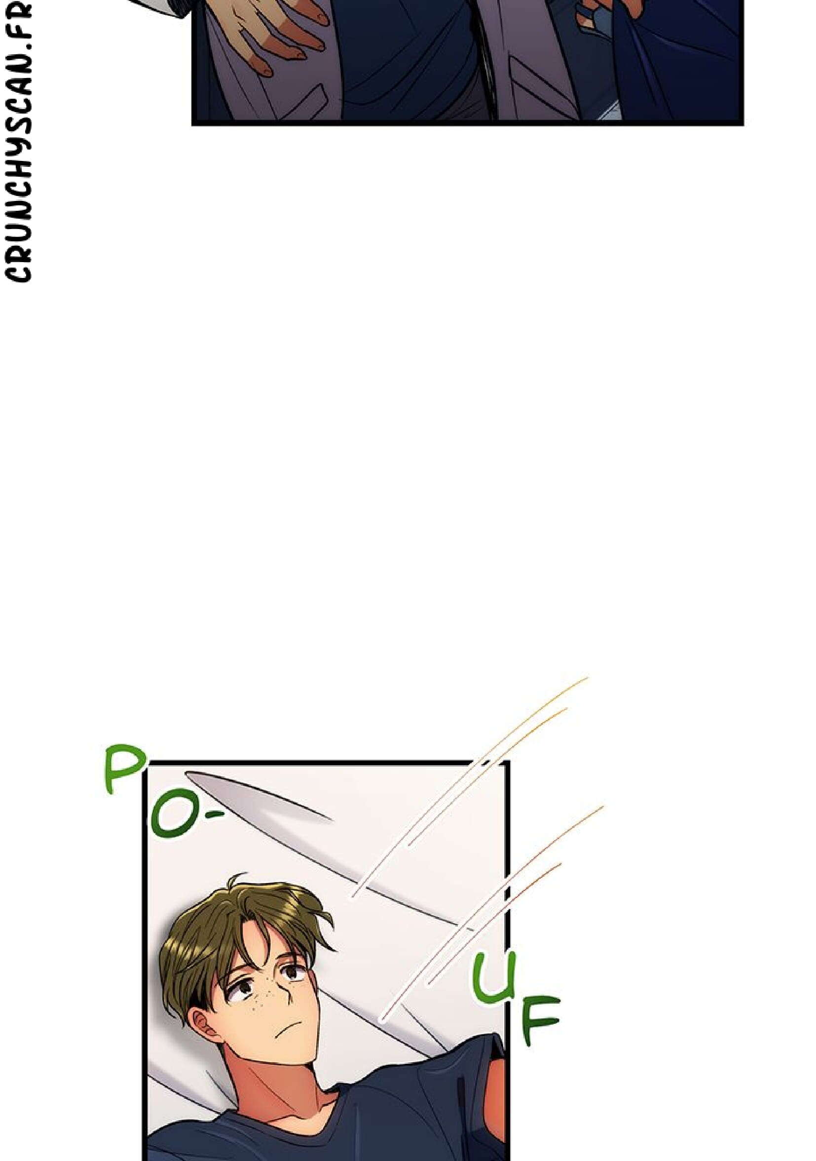 Read Medical Rebirth FR Manga Online