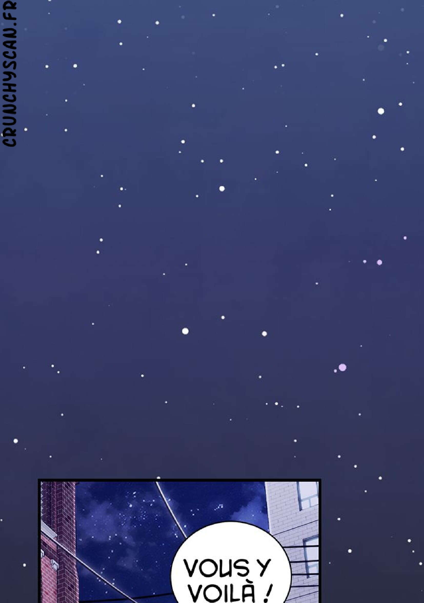 Read Medical Rebirth FR Manga Online