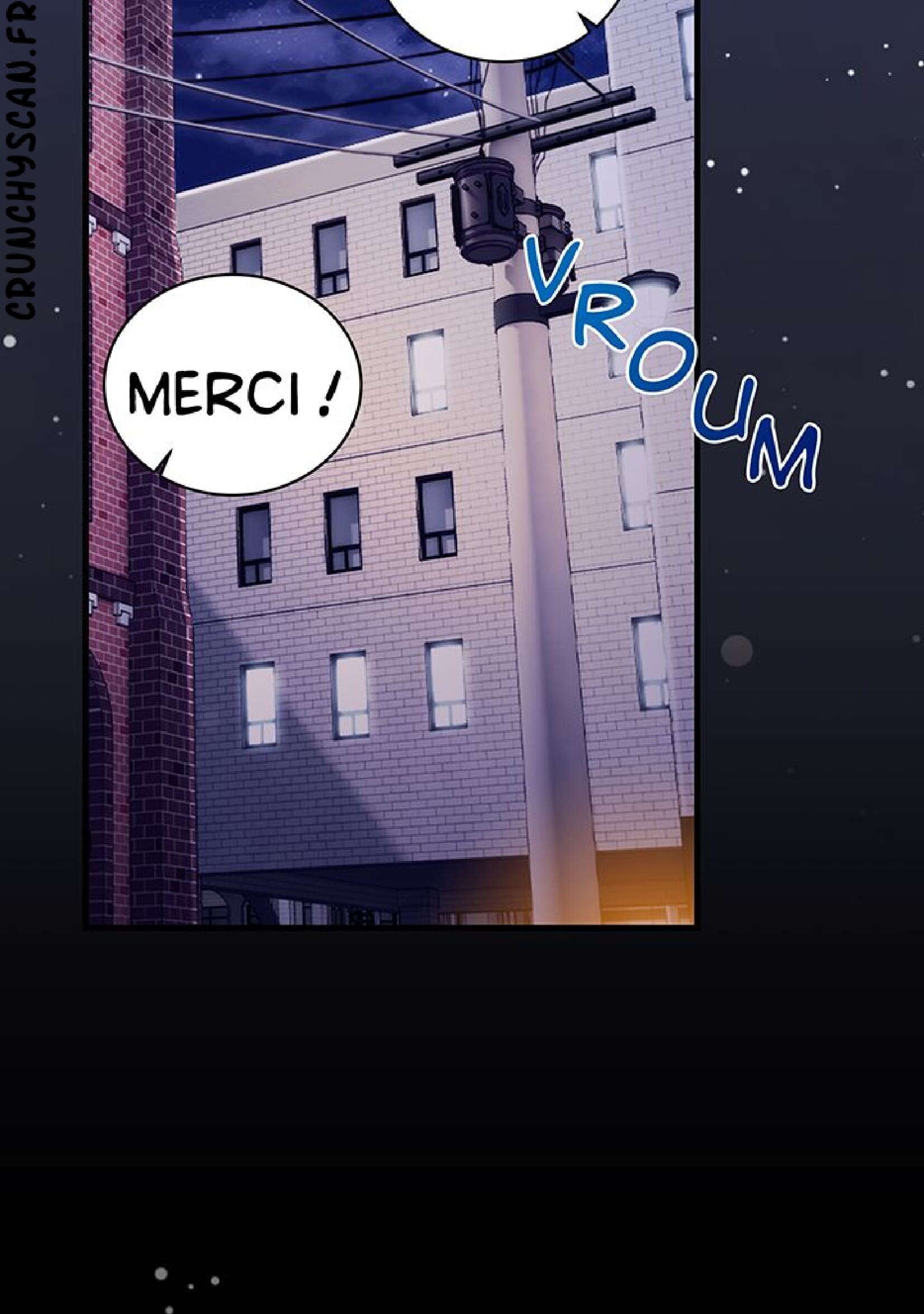 Read Medical Rebirth FR Manga Online