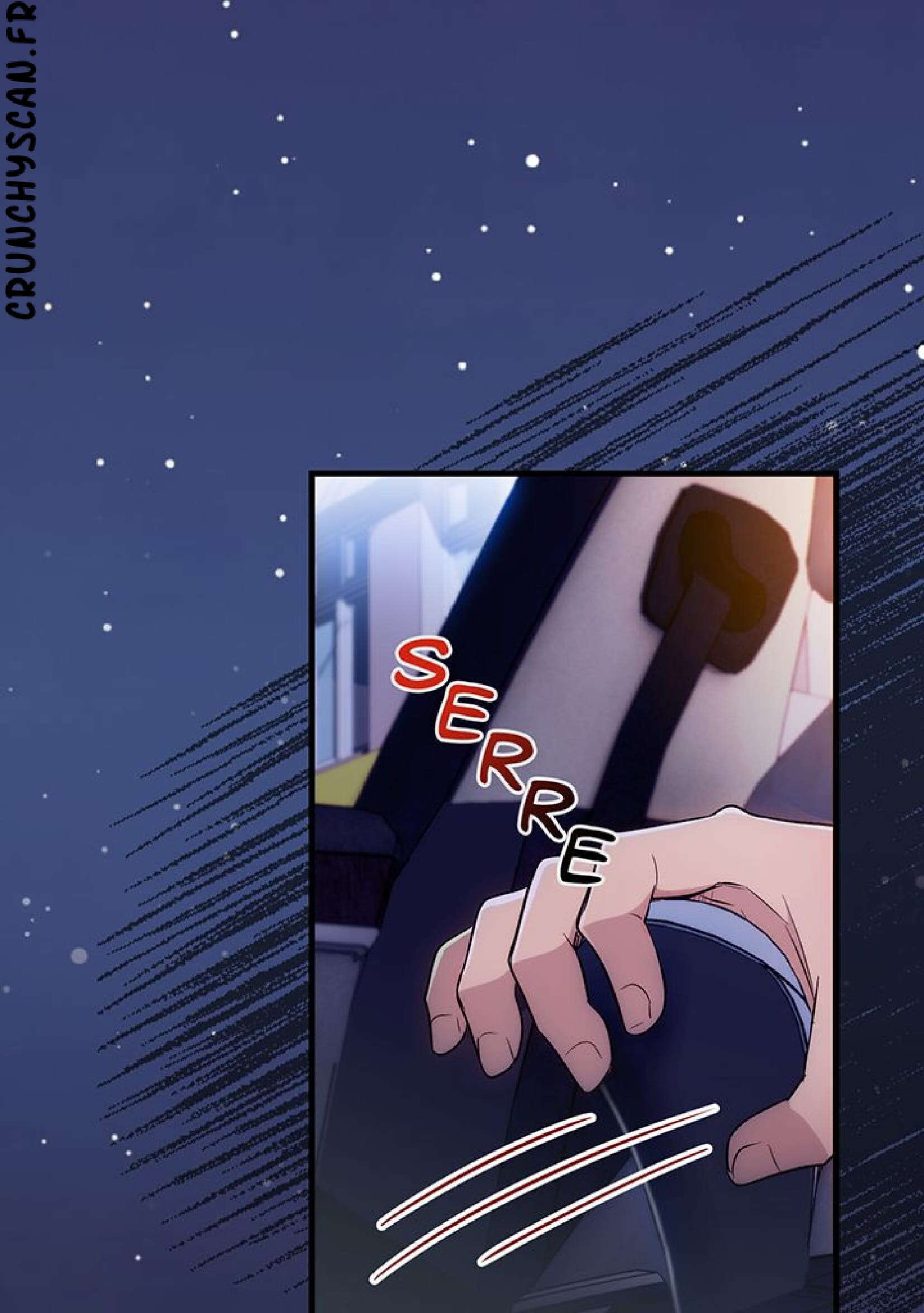 Read Medical Rebirth FR Manga Online