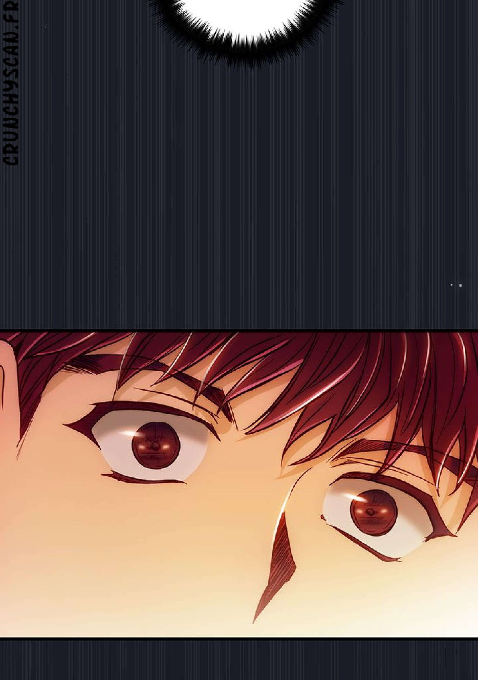 Read Medical Rebirth FR Manga Online