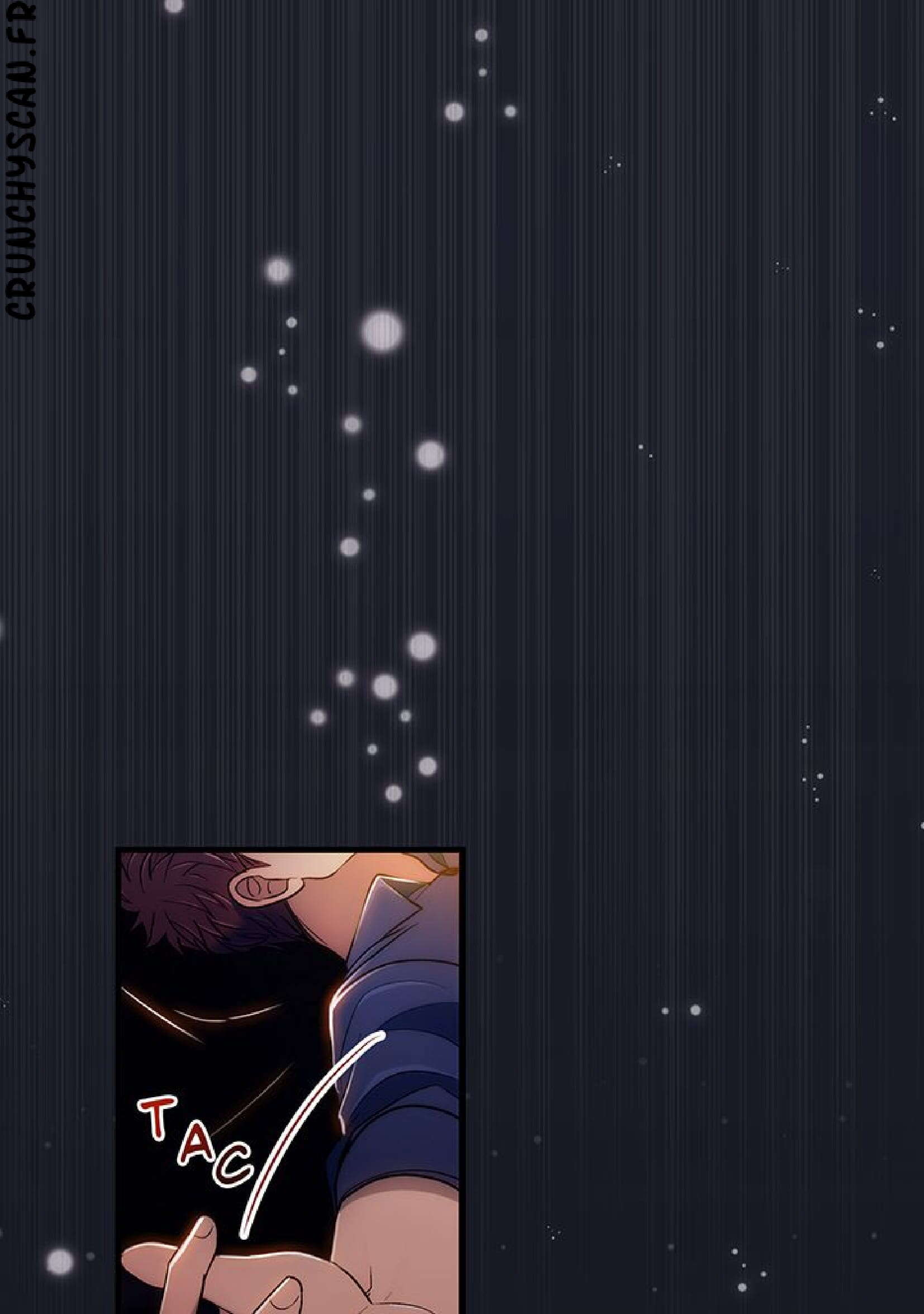 Read Medical Rebirth FR Manga Online