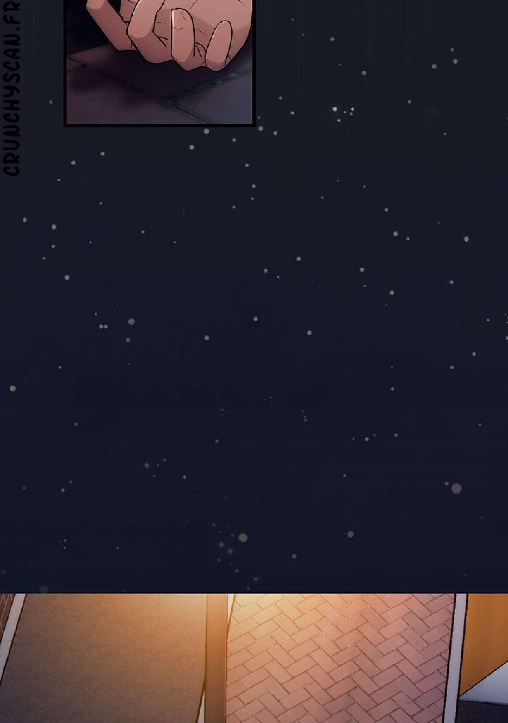 Read Medical Rebirth FR Manga Online