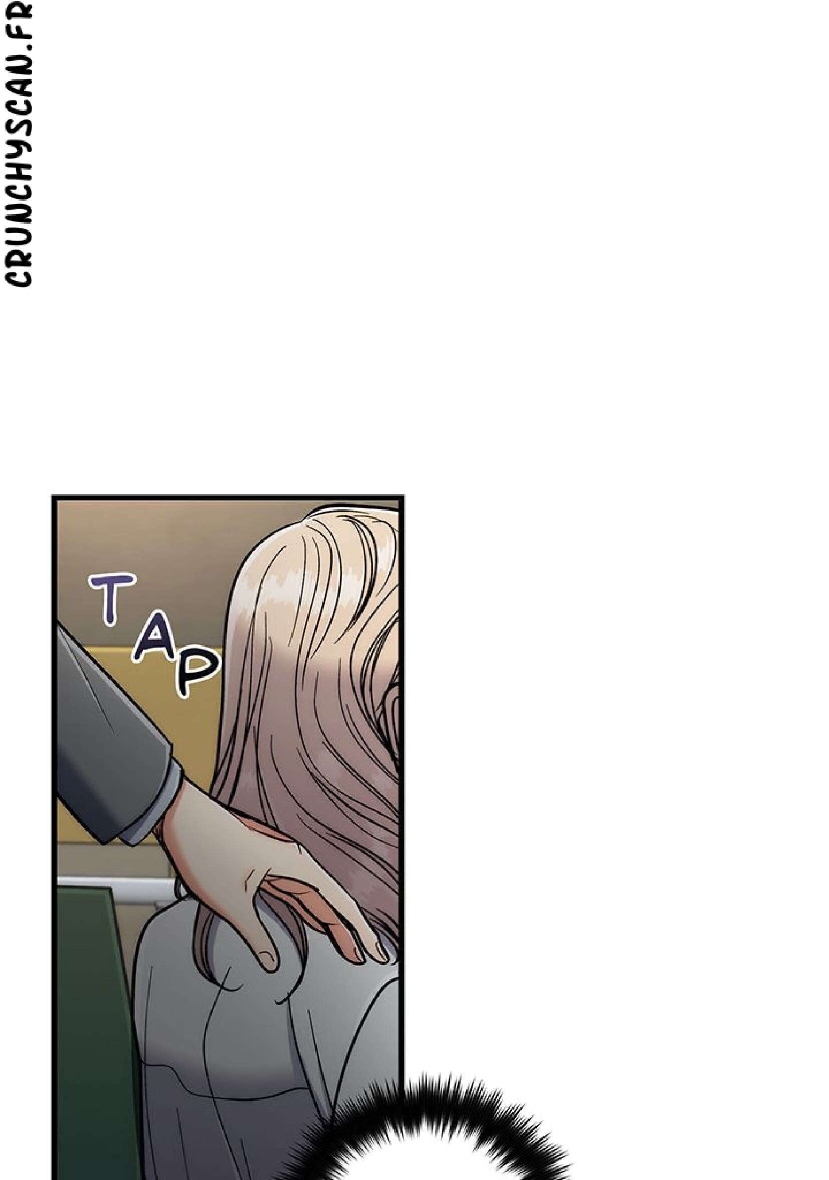 Read Medical Rebirth FR Manga Online