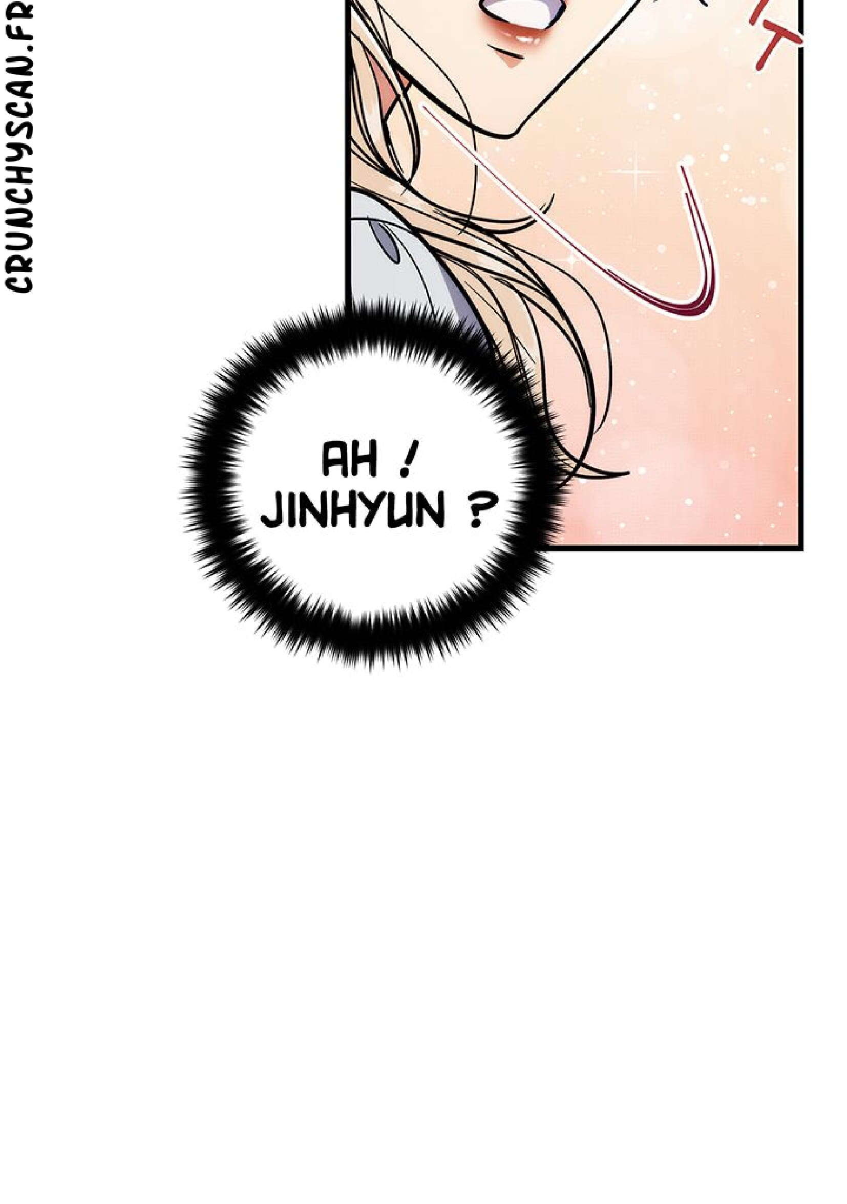 Read Medical Rebirth FR Manga Online