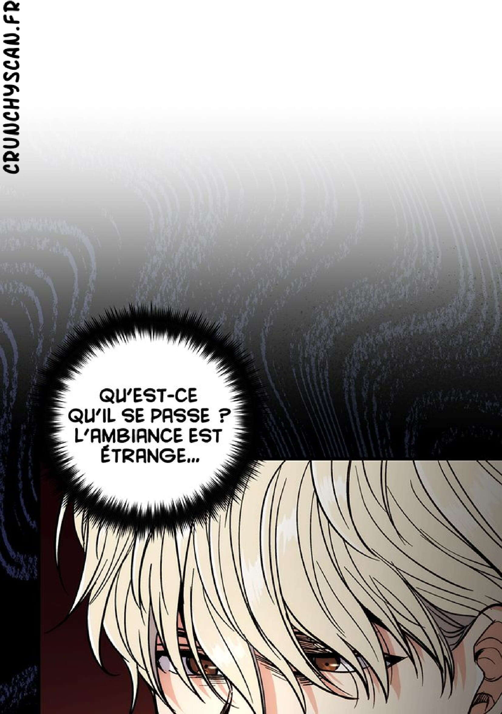 Read Medical Rebirth FR Manga Online