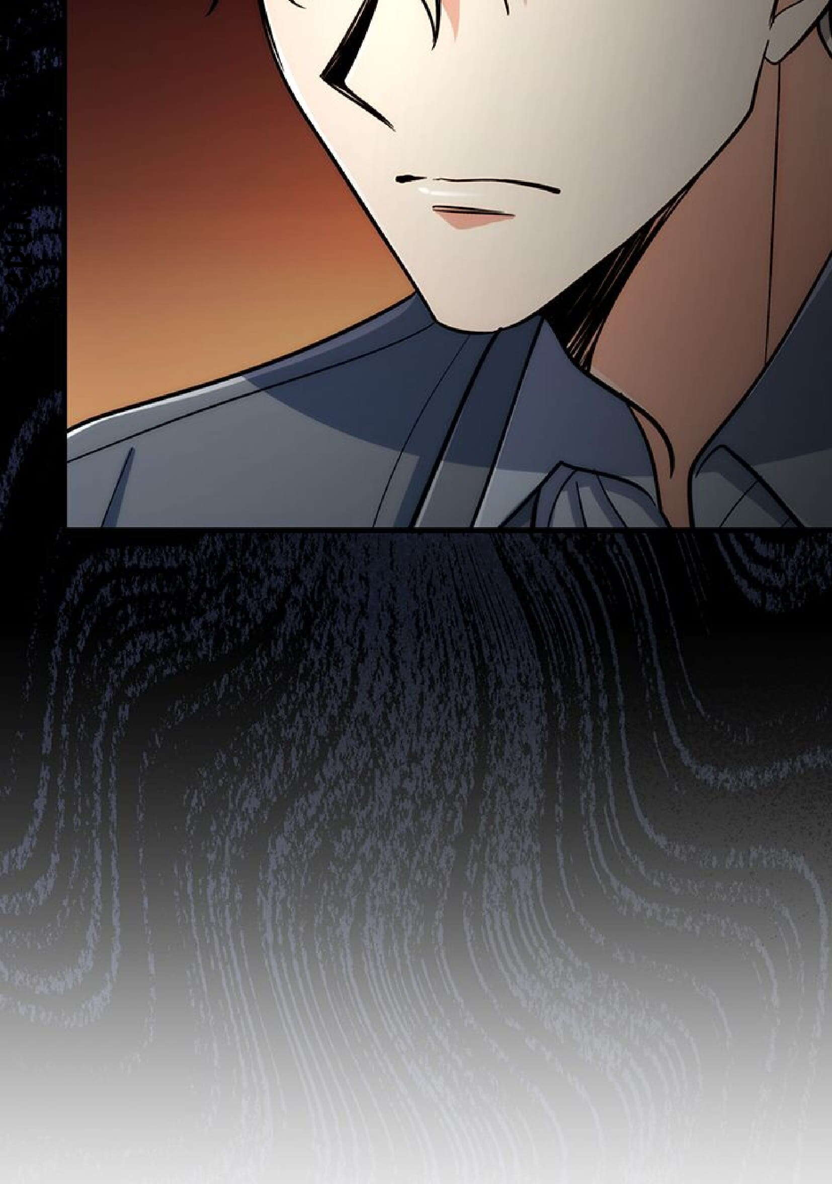 Read Medical Rebirth FR Manga Online