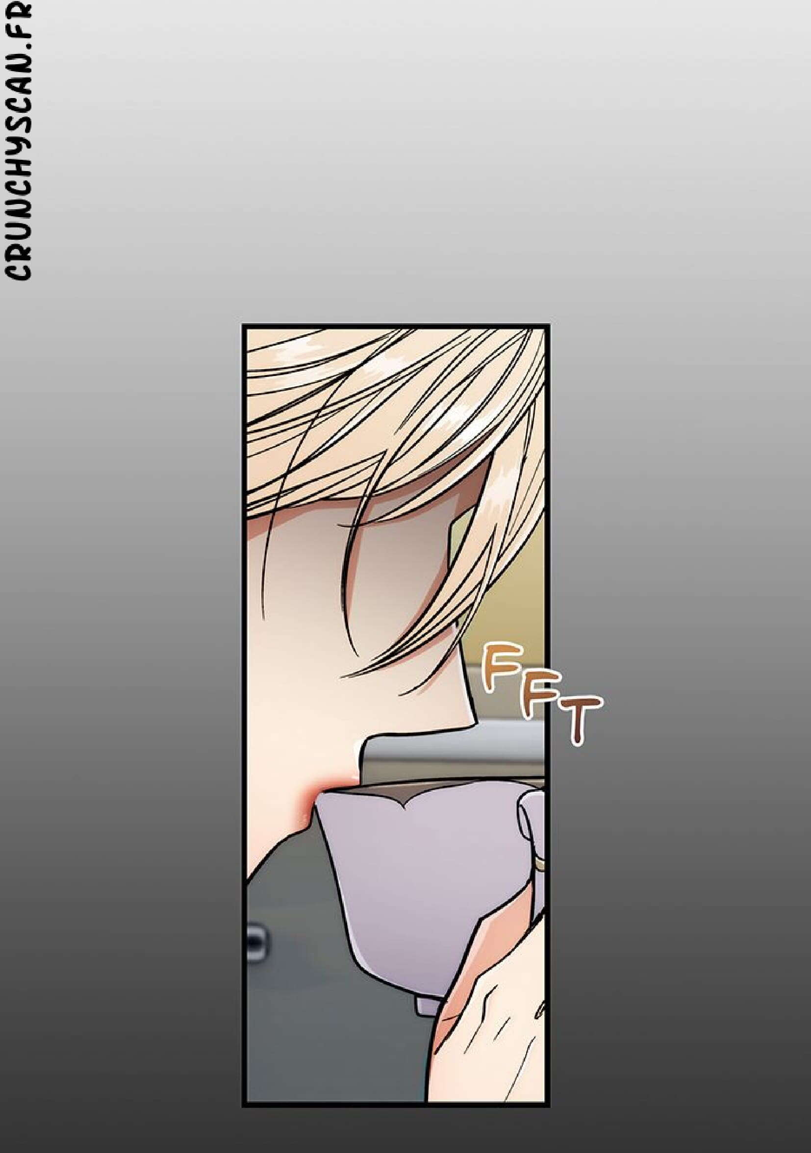 Read Medical Rebirth FR Manga Online