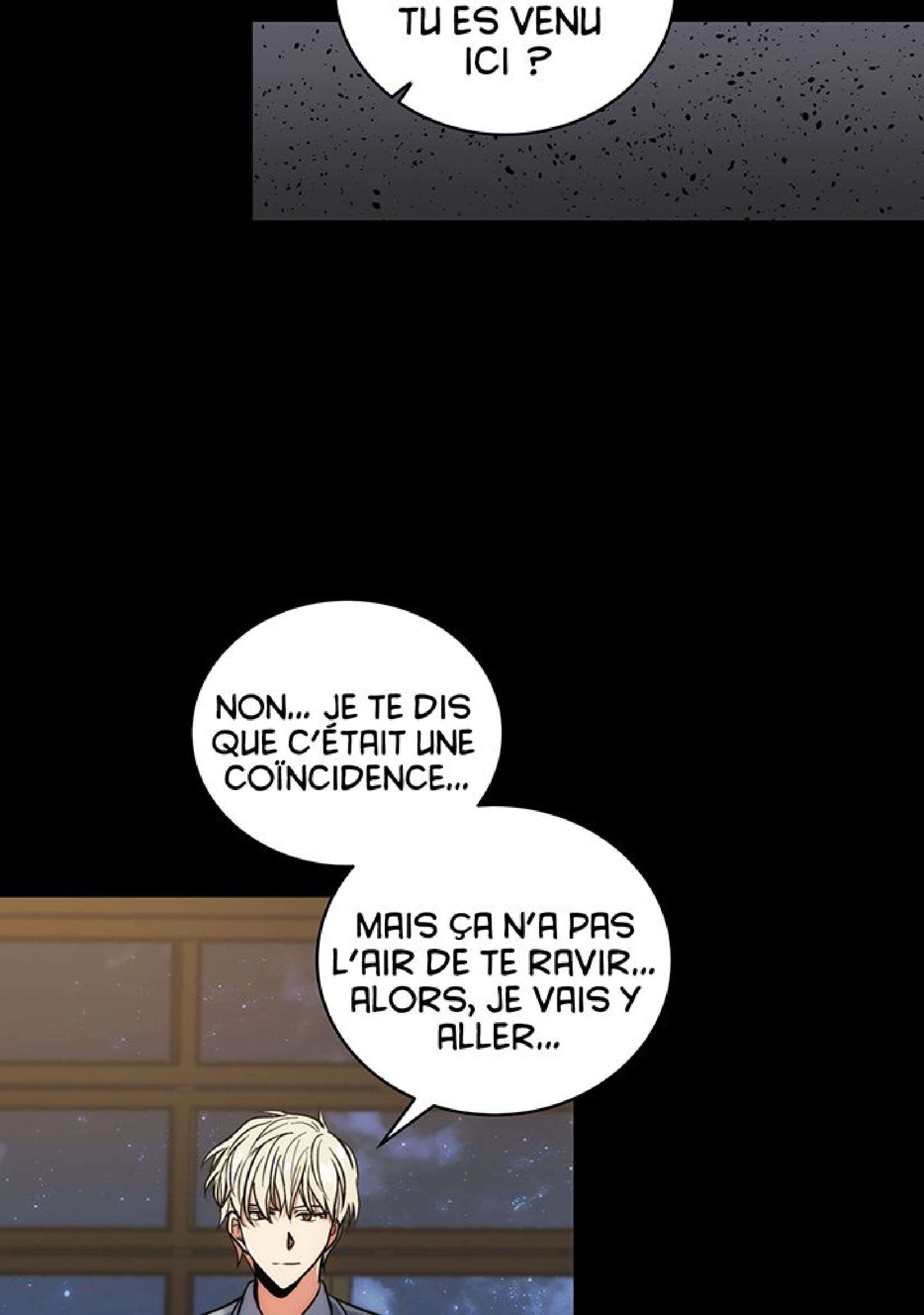 Read Medical Rebirth FR Manga Online
