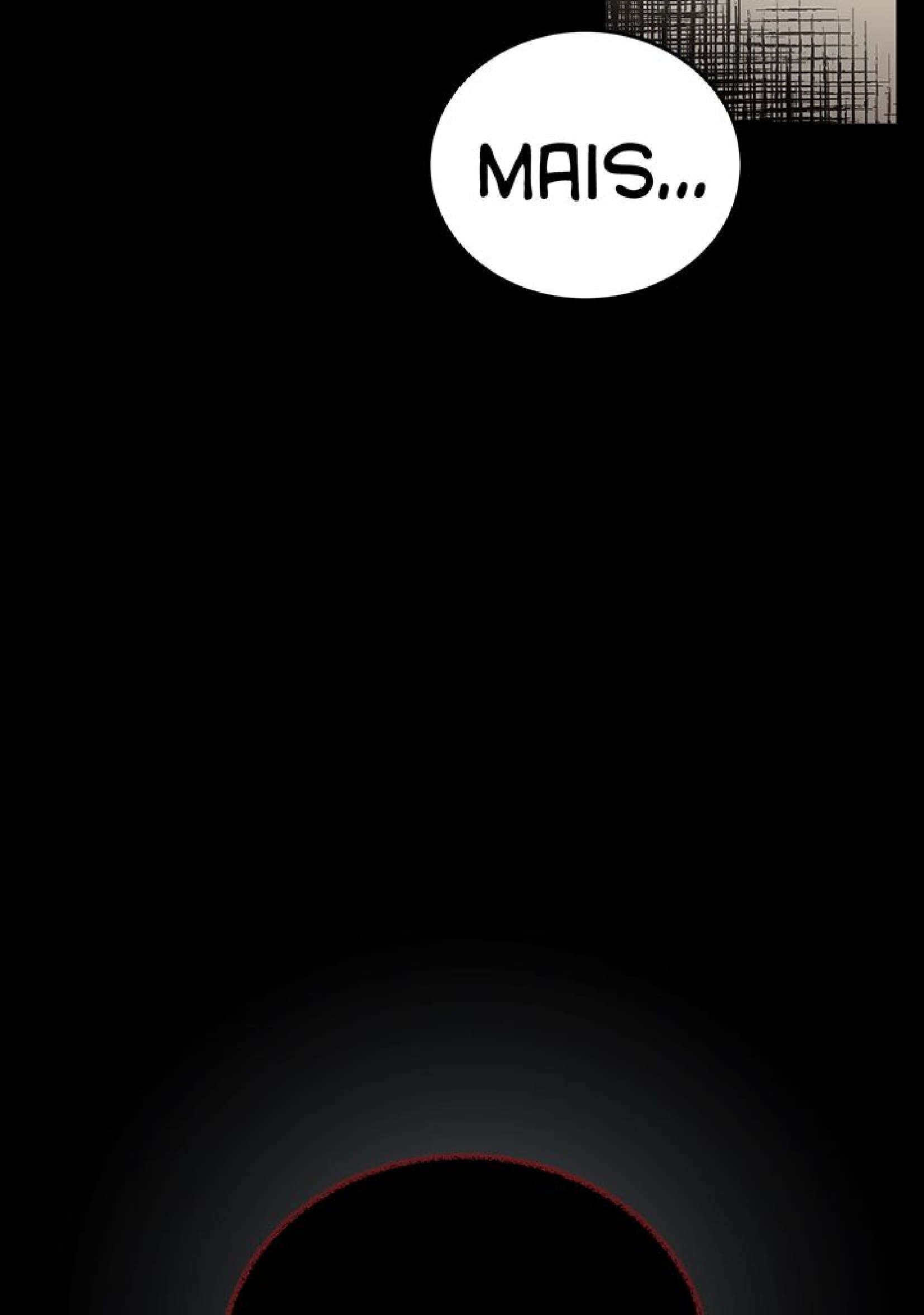 Read Medical Rebirth FR Manga Online