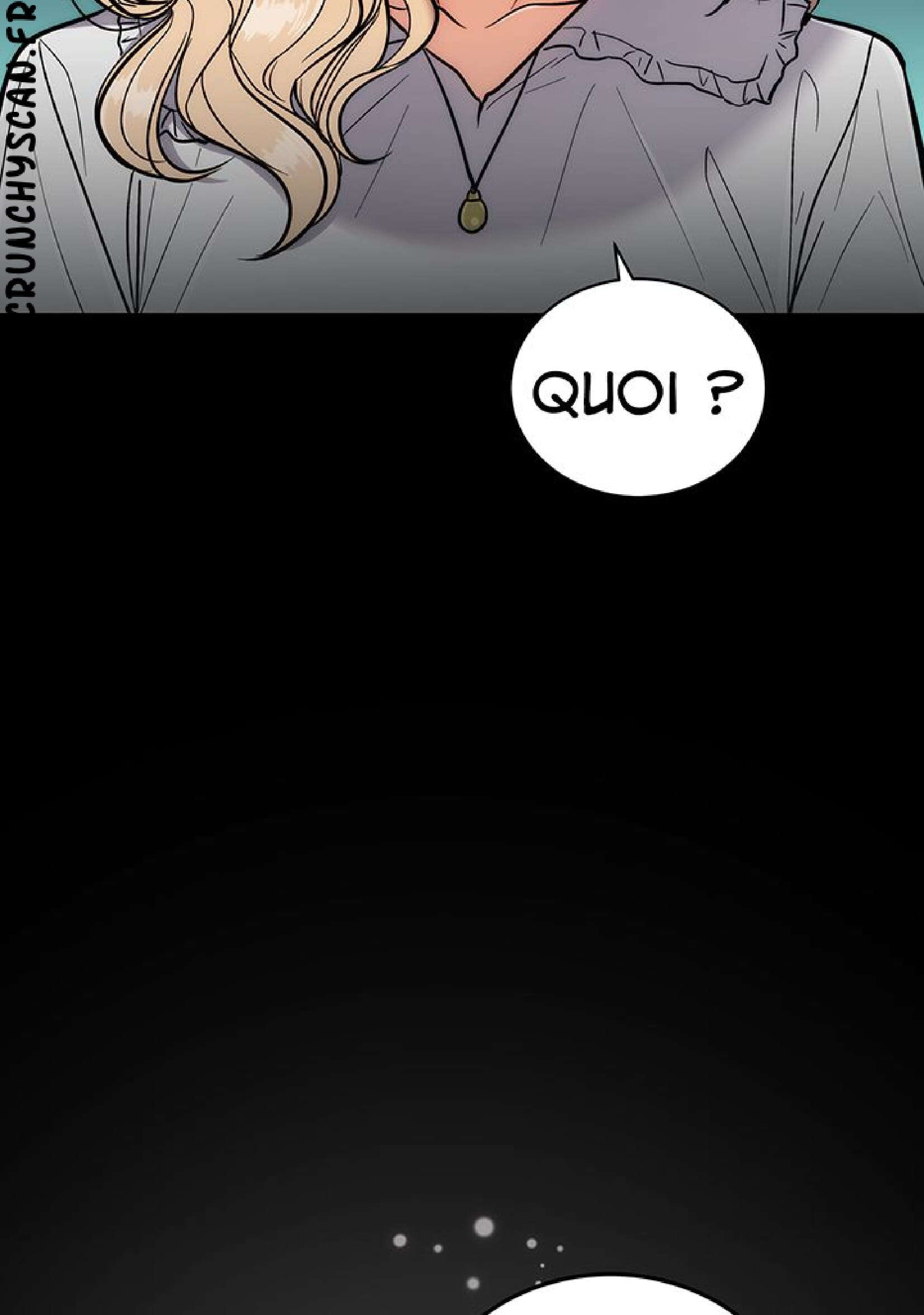 Read Medical Rebirth FR Manga Online