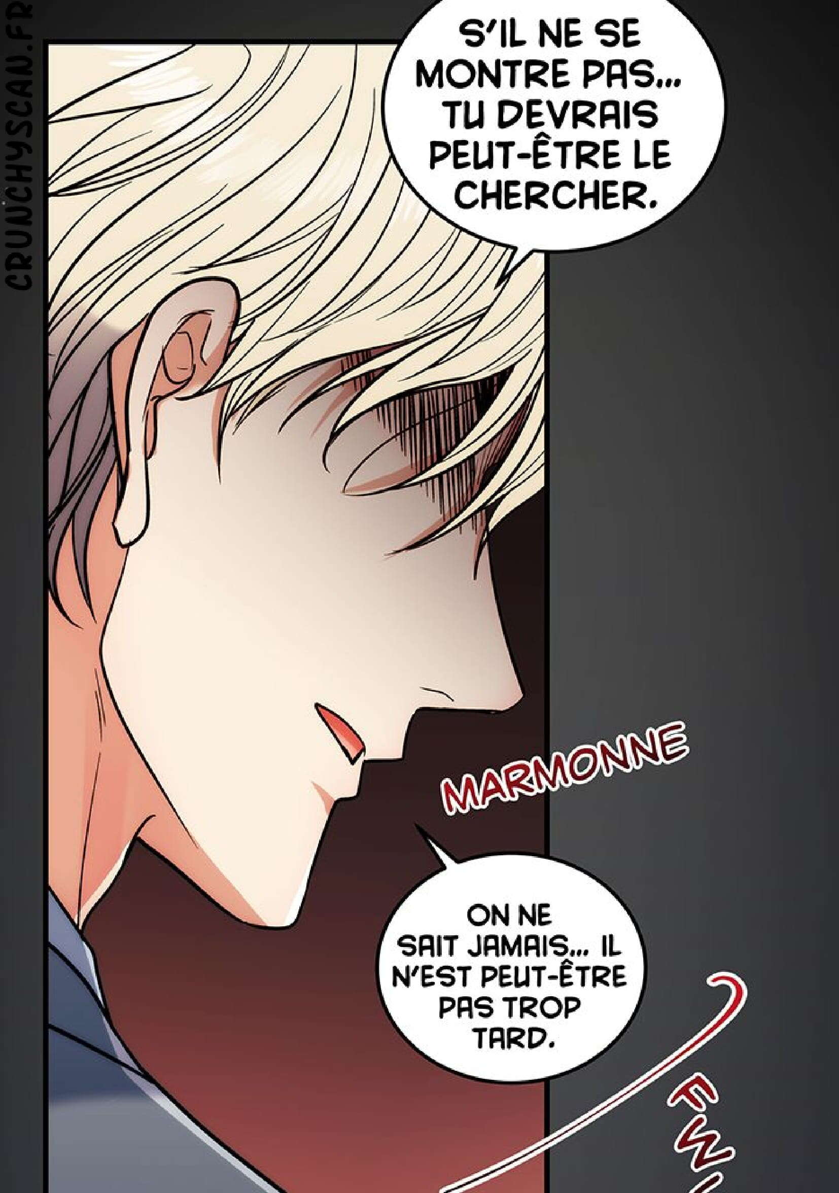Read Medical Rebirth FR Manga Online